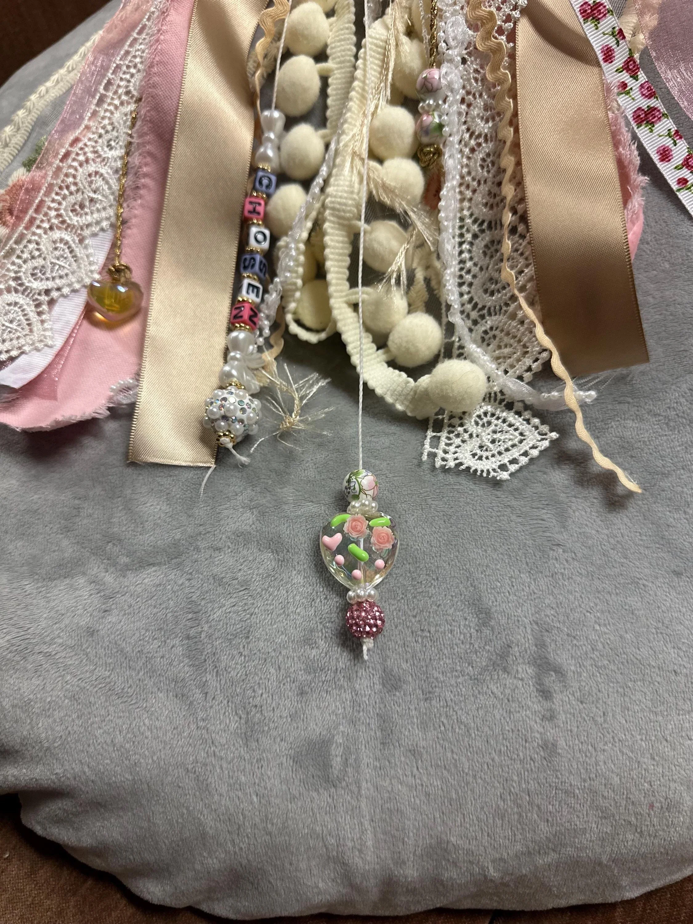 https://i.etsystatic.com/7620283/r/il/a7993f/7509059195/il_fullxfull.7509059195_nrol.jpg