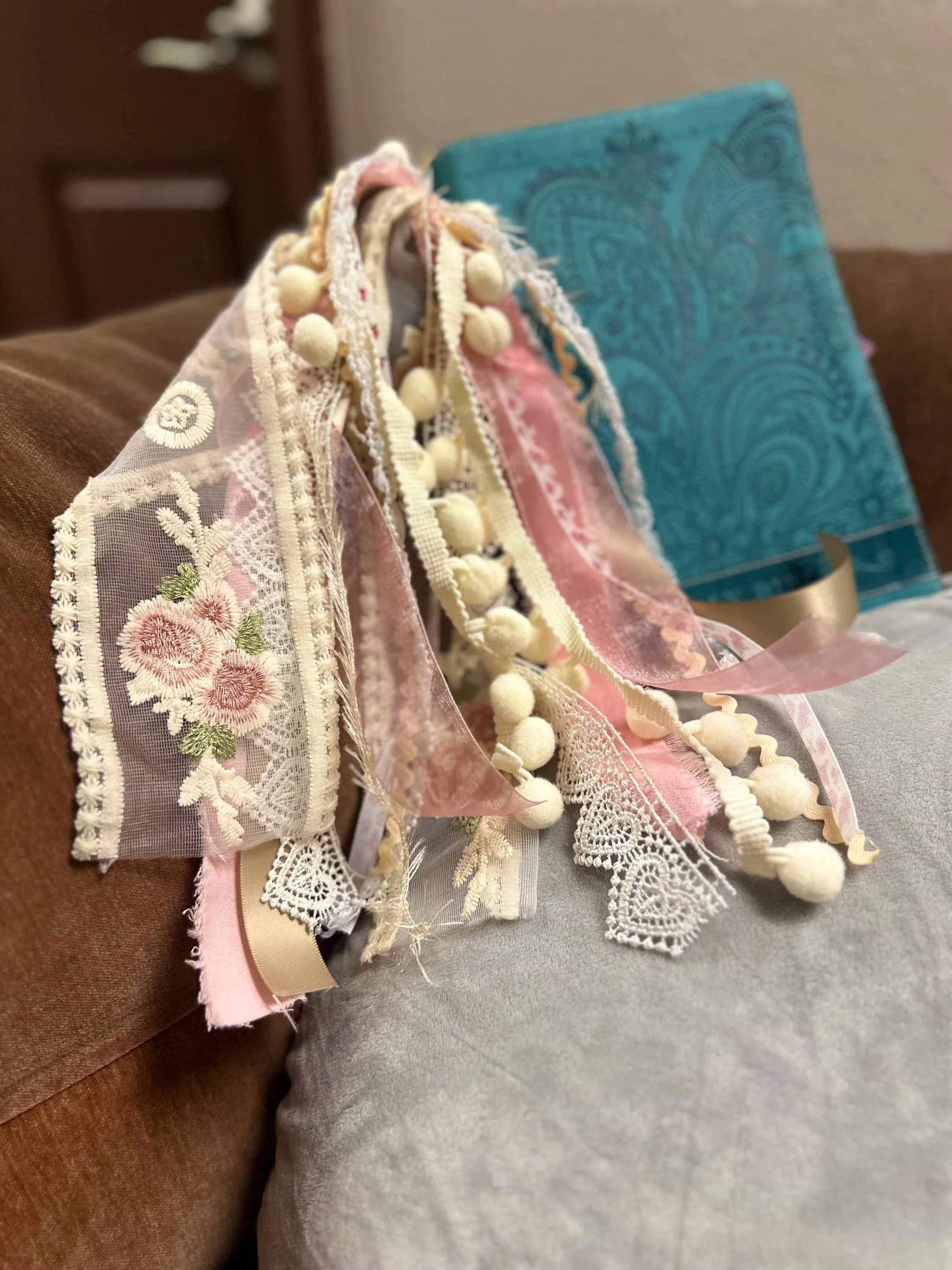 https://i.etsystatic.com/7620283/r/il/22c560/7461130756/il_fullxfull.7461130756_m295.jpg