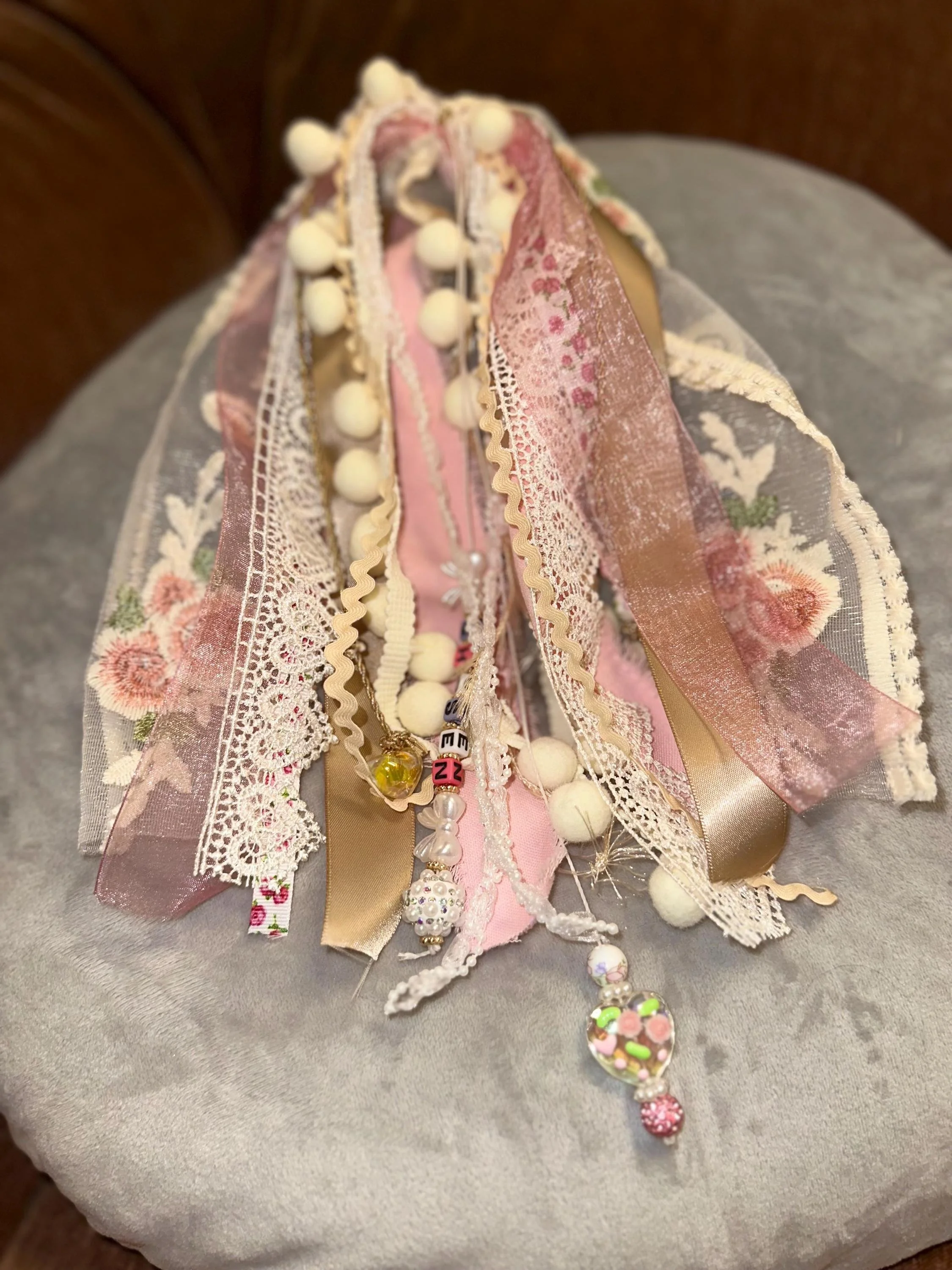 https://i.etsystatic.com/7620283/r/il/5274b9/7461130758/il_fullxfull.7461130758_er5e.jpg