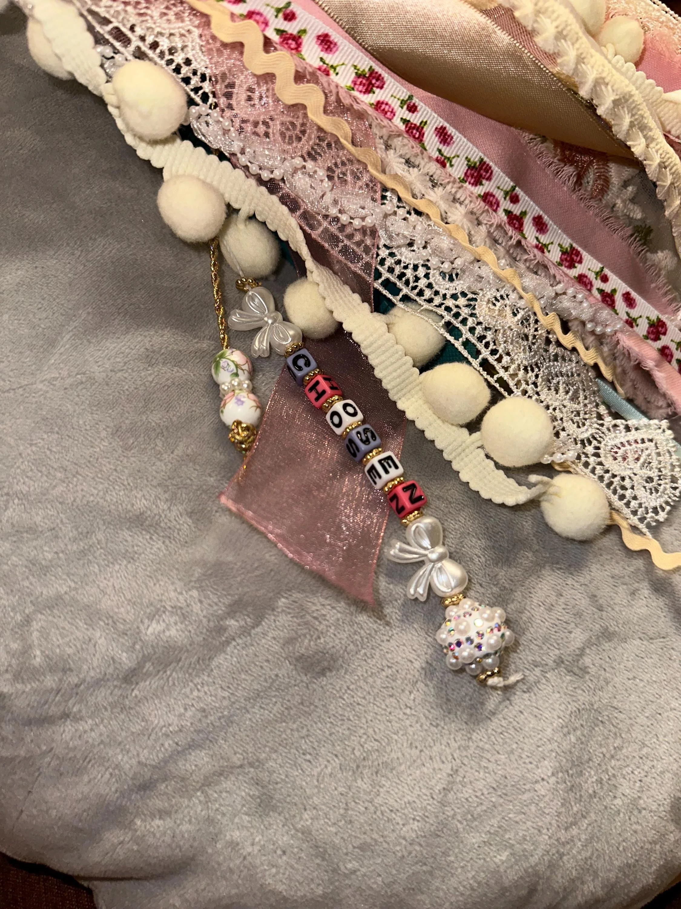 https://i.etsystatic.com/7620283/r/il/51f36f/7461130772/il_fullxfull.7461130772_1zm8.jpg