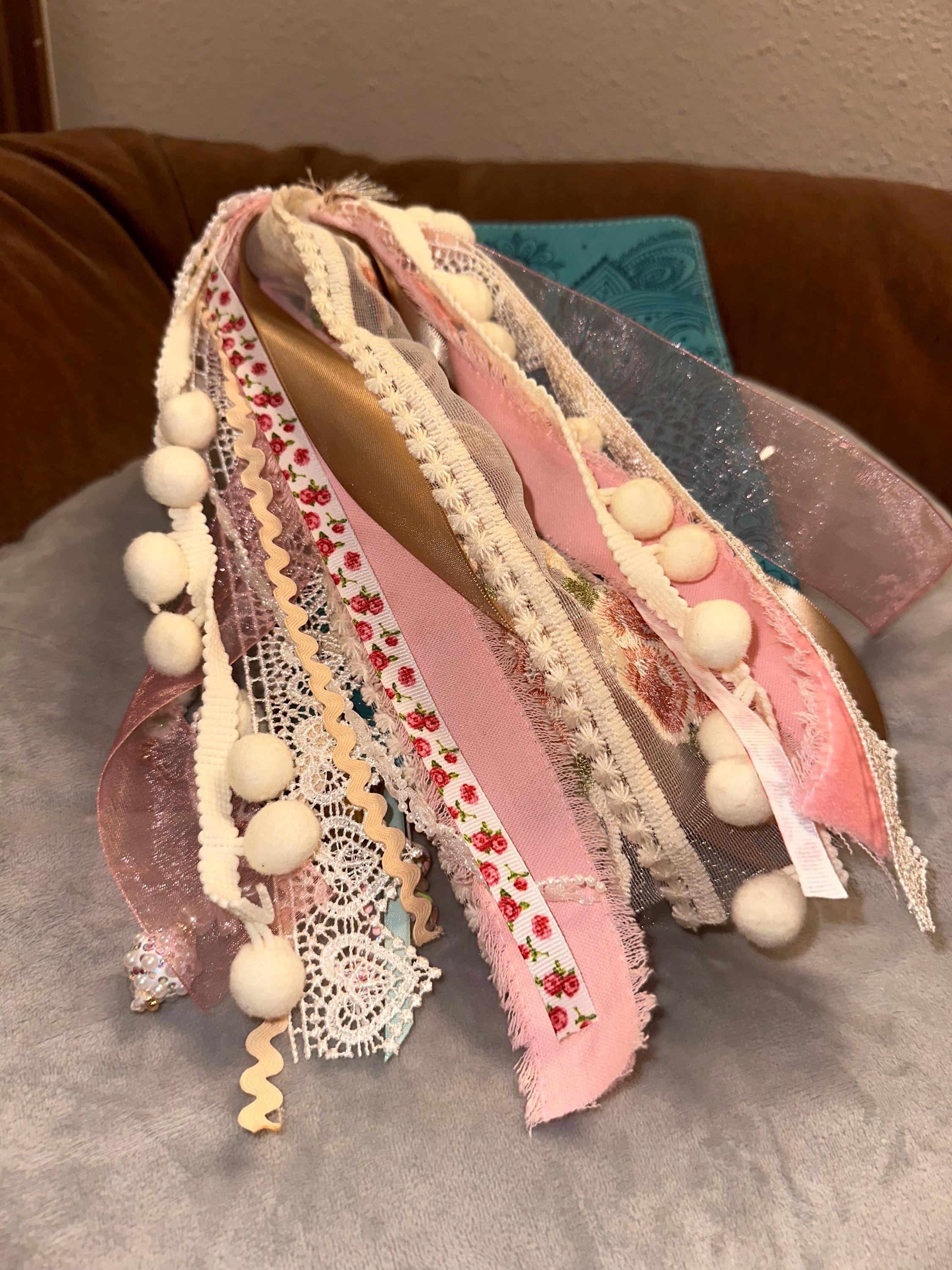 https://i.etsystatic.com/7620283/r/il/f54a48/7461130766/il_fullxfull.7461130766_9zum.jpg
