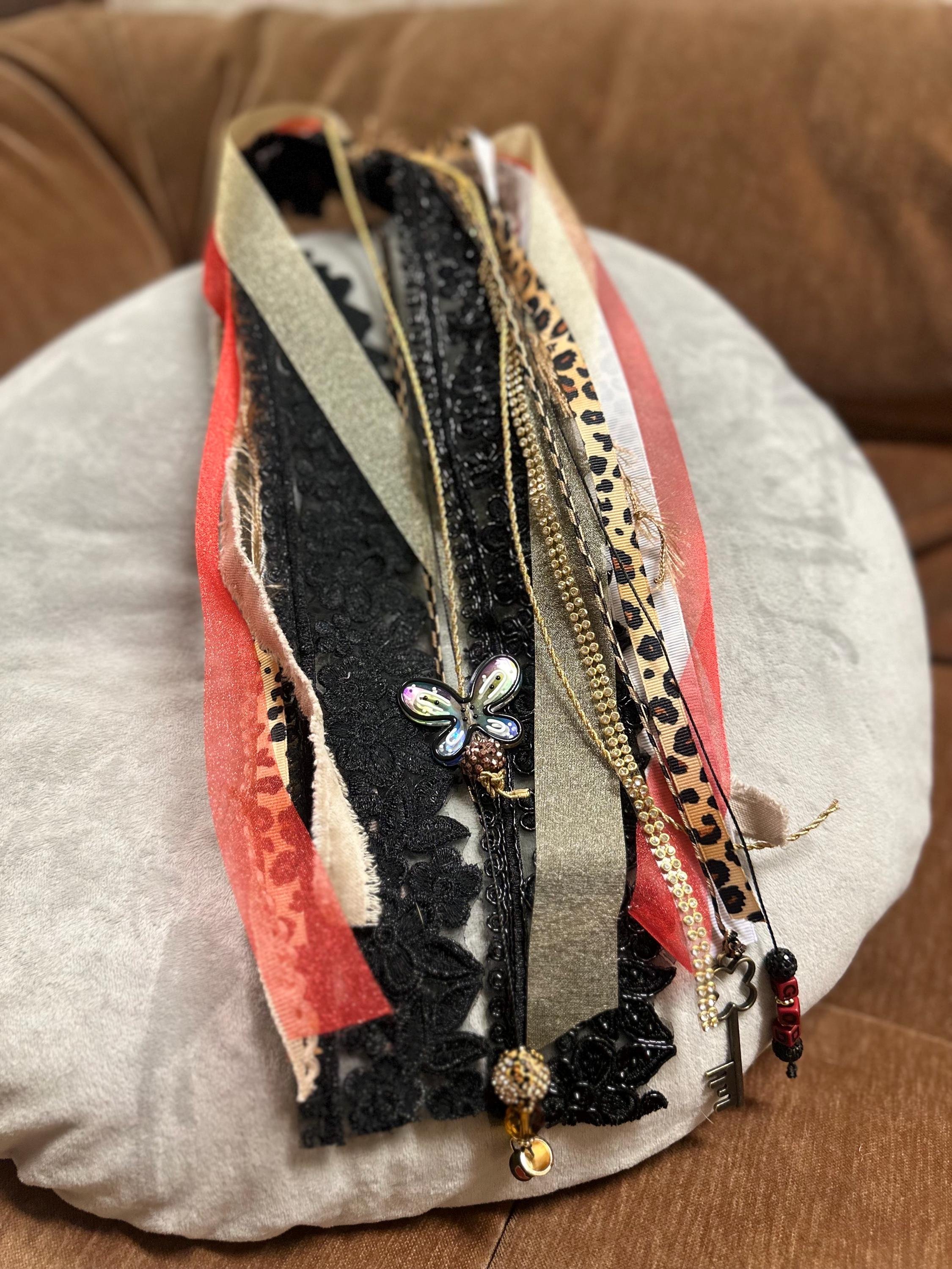 https://i.etsystatic.com/7620283/r/il/e1912d/7461088866/il_fullxfull.7461088866_ju5k.jpg