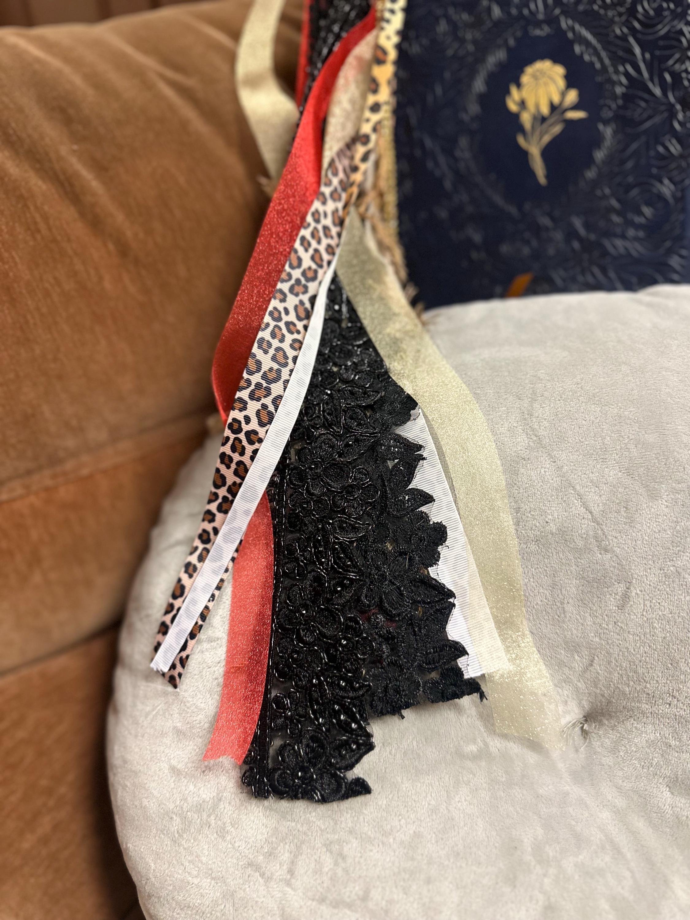 https://i.etsystatic.com/7620283/r/il/e5230d/7461088878/il_fullxfull.7461088878_a2bs.jpg