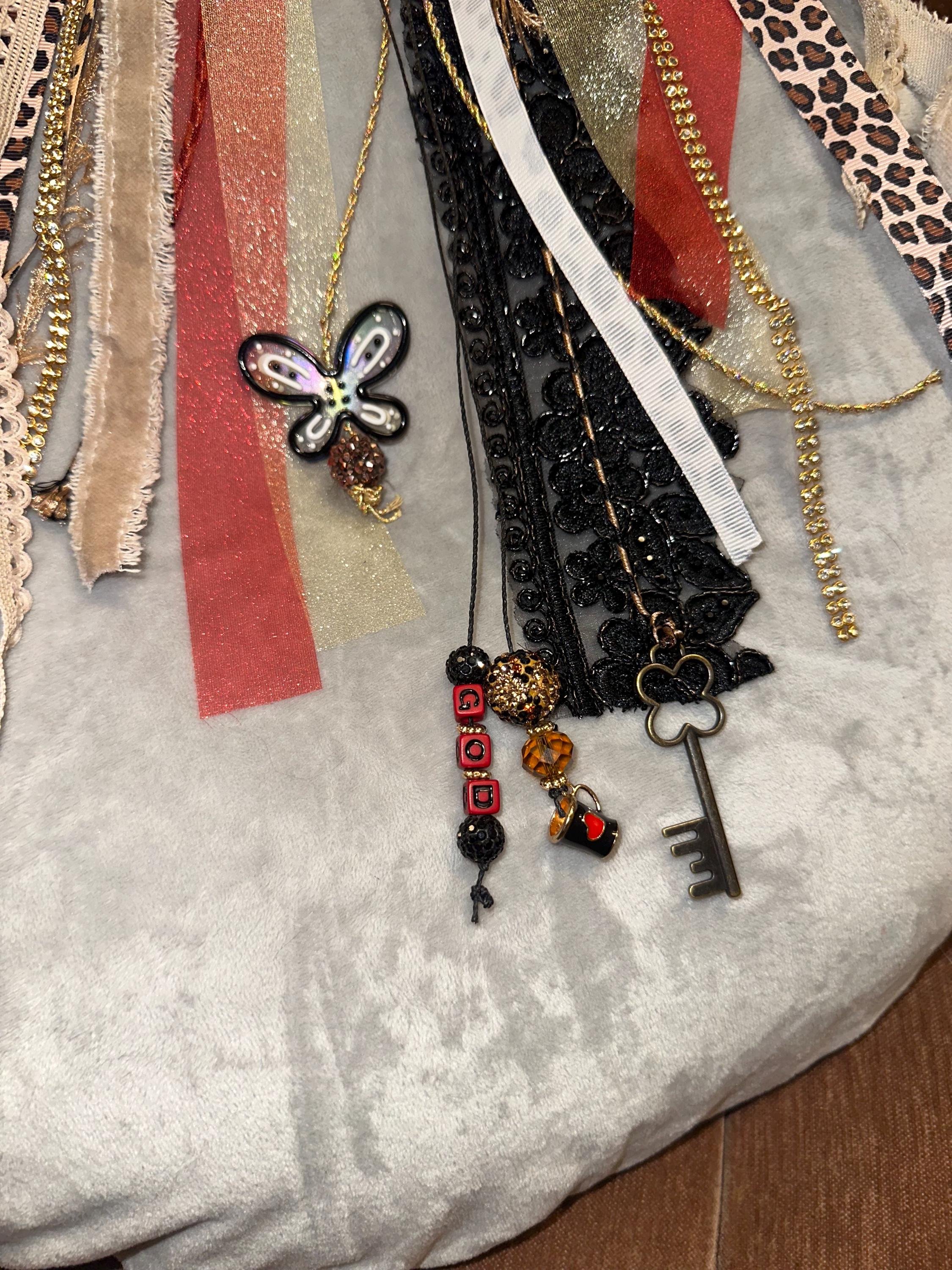 https://i.etsystatic.com/7620283/r/il/94cd2a/7461088906/il_fullxfull.7461088906_mlmr.jpg