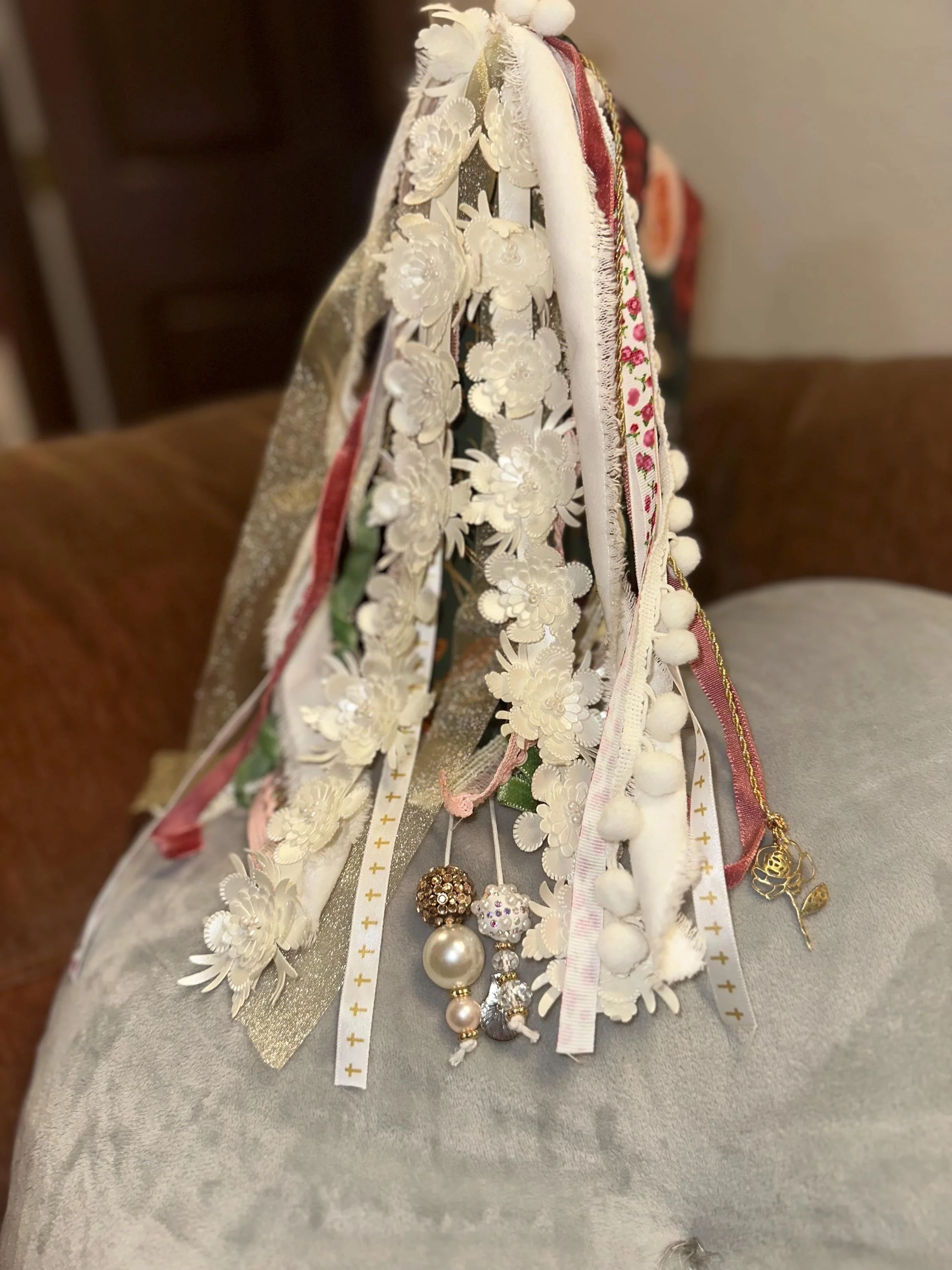 https://i.etsystatic.com/7620283/r/il/cb8a75/7453892828/il_fullxfull.7453892828_fhyk.jpg