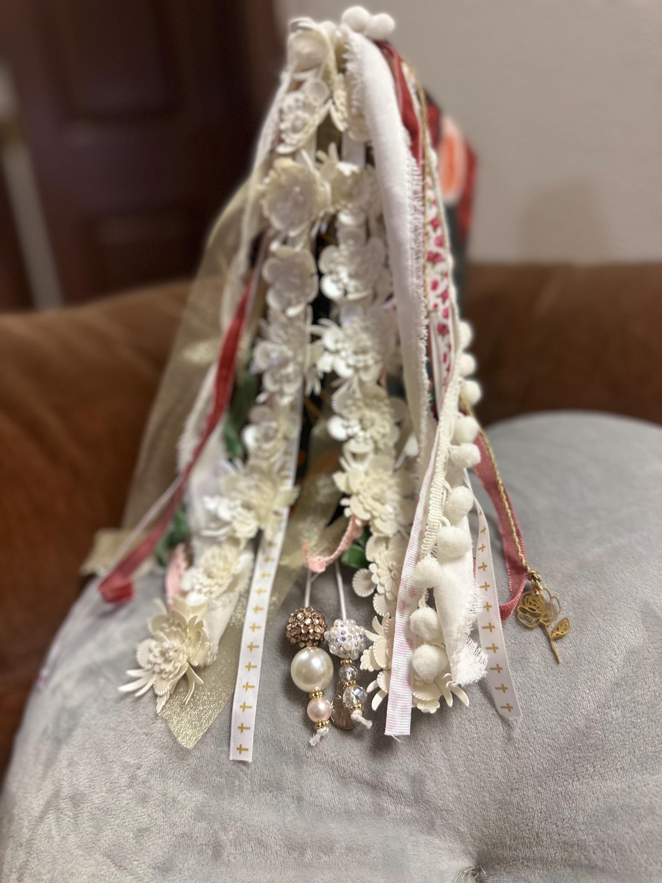 https://i.etsystatic.com/7620283/r/il/4e7493/7453892980/il_fullxfull.7453892980_fs3u.jpg