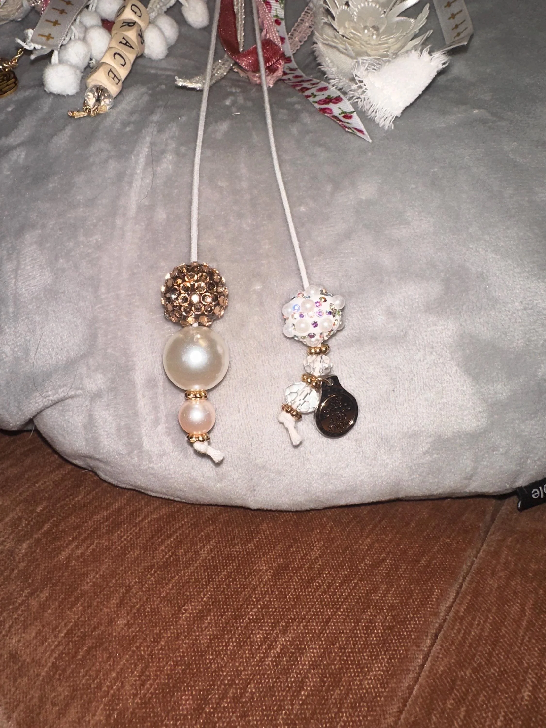 https://i.etsystatic.com/7620283/r/il/51d400/7501818863/il_fullxfull.7501818863_k4px.jpg
