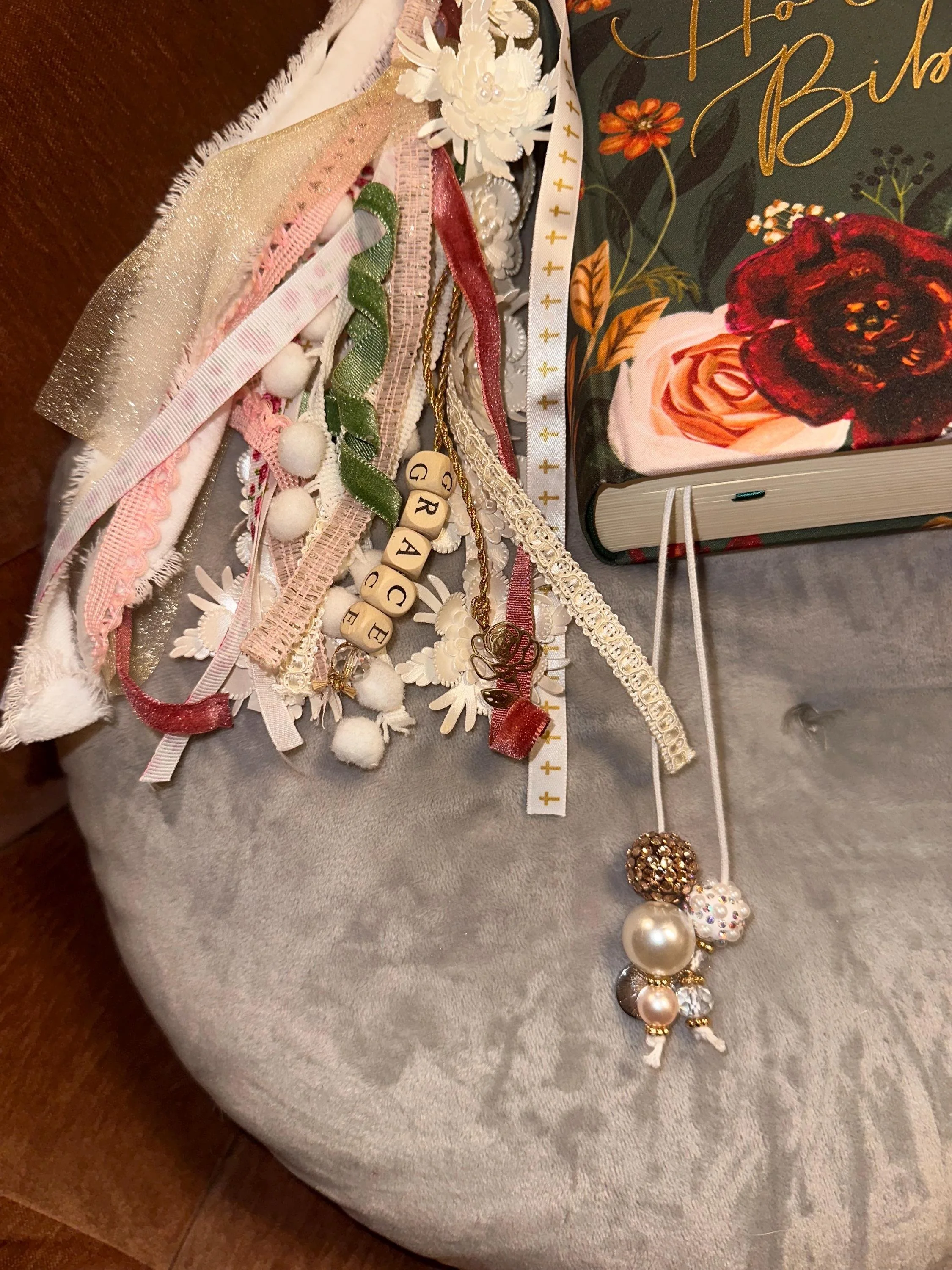 https://i.etsystatic.com/7620283/r/il/986c43/7453893514/il_fullxfull.7453893514_368l.jpg