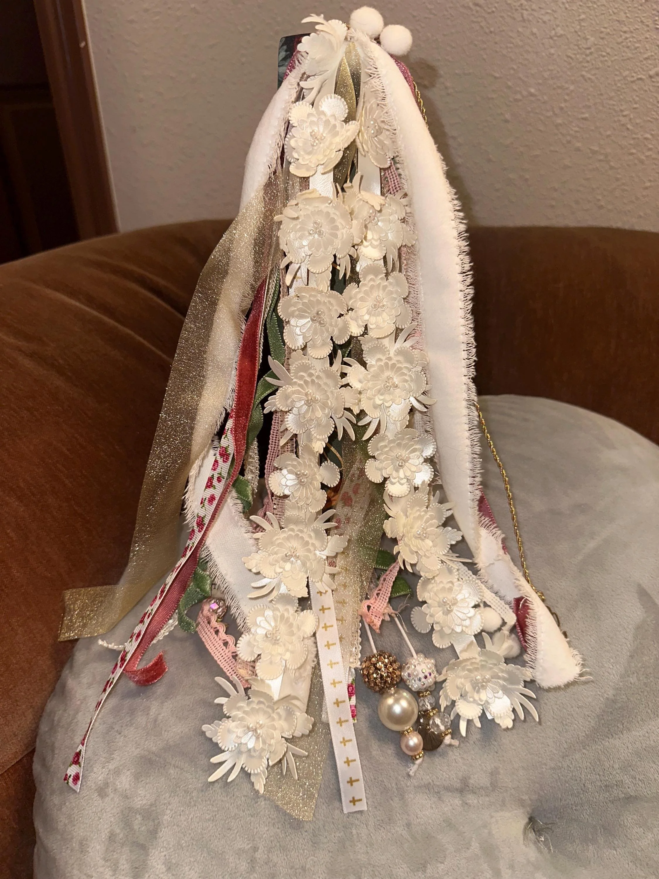https://i.etsystatic.com/7620283/r/il/165b4f/7453893628/il_fullxfull.7453893628_osbr.jpg
