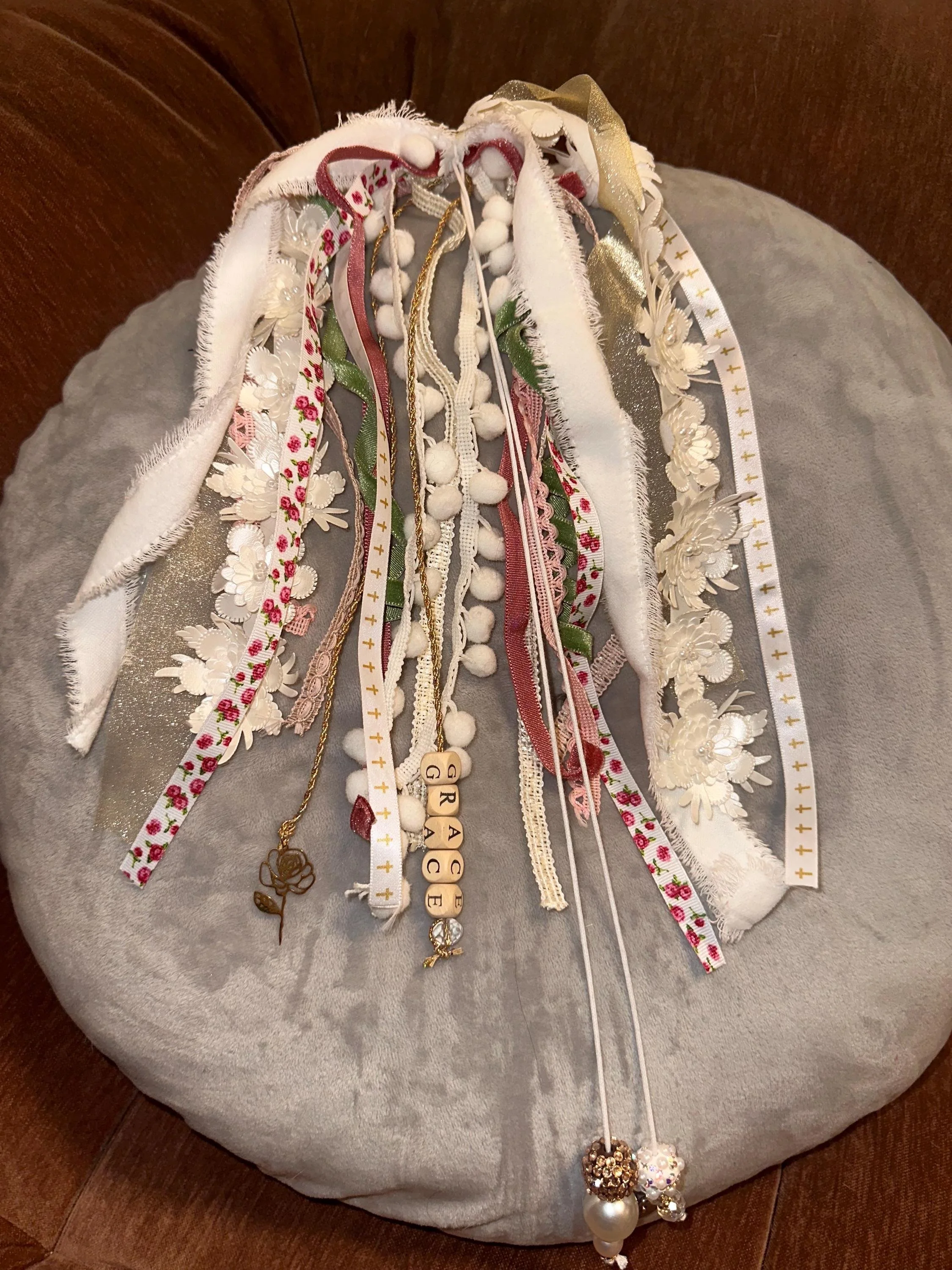 https://i.etsystatic.com/7620283/r/il/870152/7453893554/il_fullxfull.7453893554_eq07.jpg