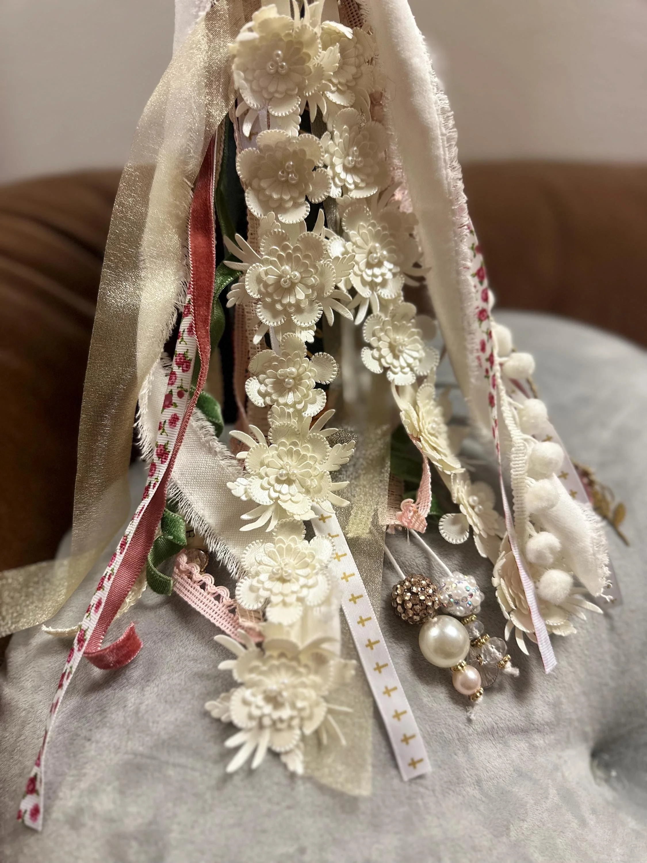 https://i.etsystatic.com/7620283/r/il/3045b8/7501819097/il_fullxfull.7501819097_al8n.jpg