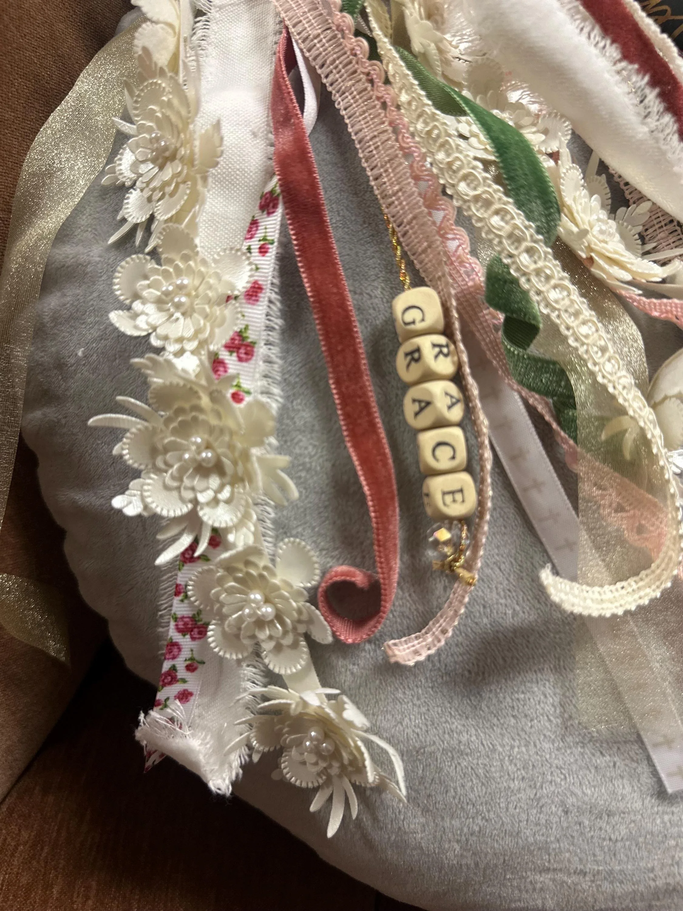 https://i.etsystatic.com/7620283/r/il/6bebfa/7501819145/il_fullxfull.7501819145_3kzx.jpg