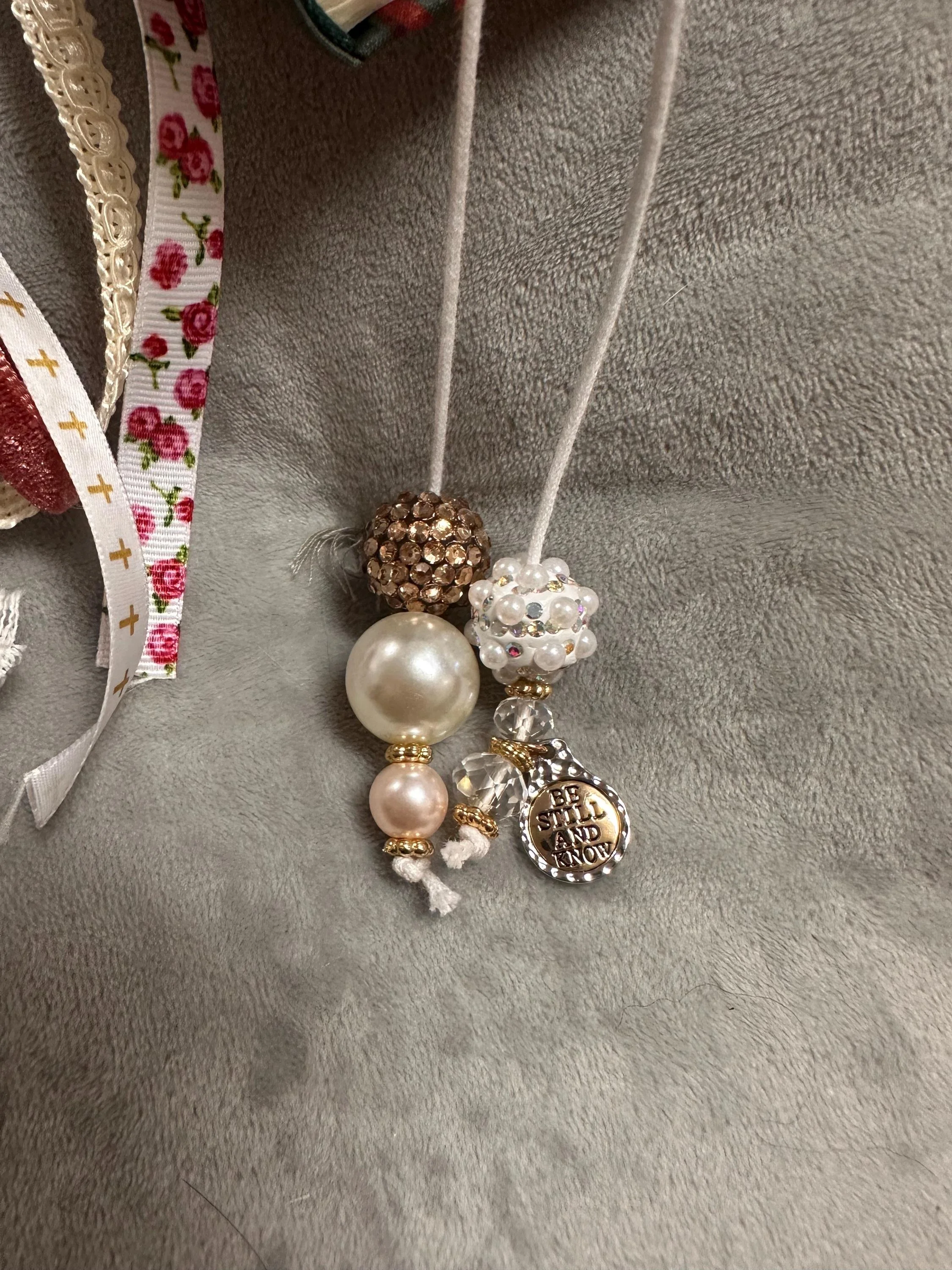 https://i.etsystatic.com/7620283/r/il/c51f97/7501819095/il_fullxfull.7501819095_4x2z.jpg