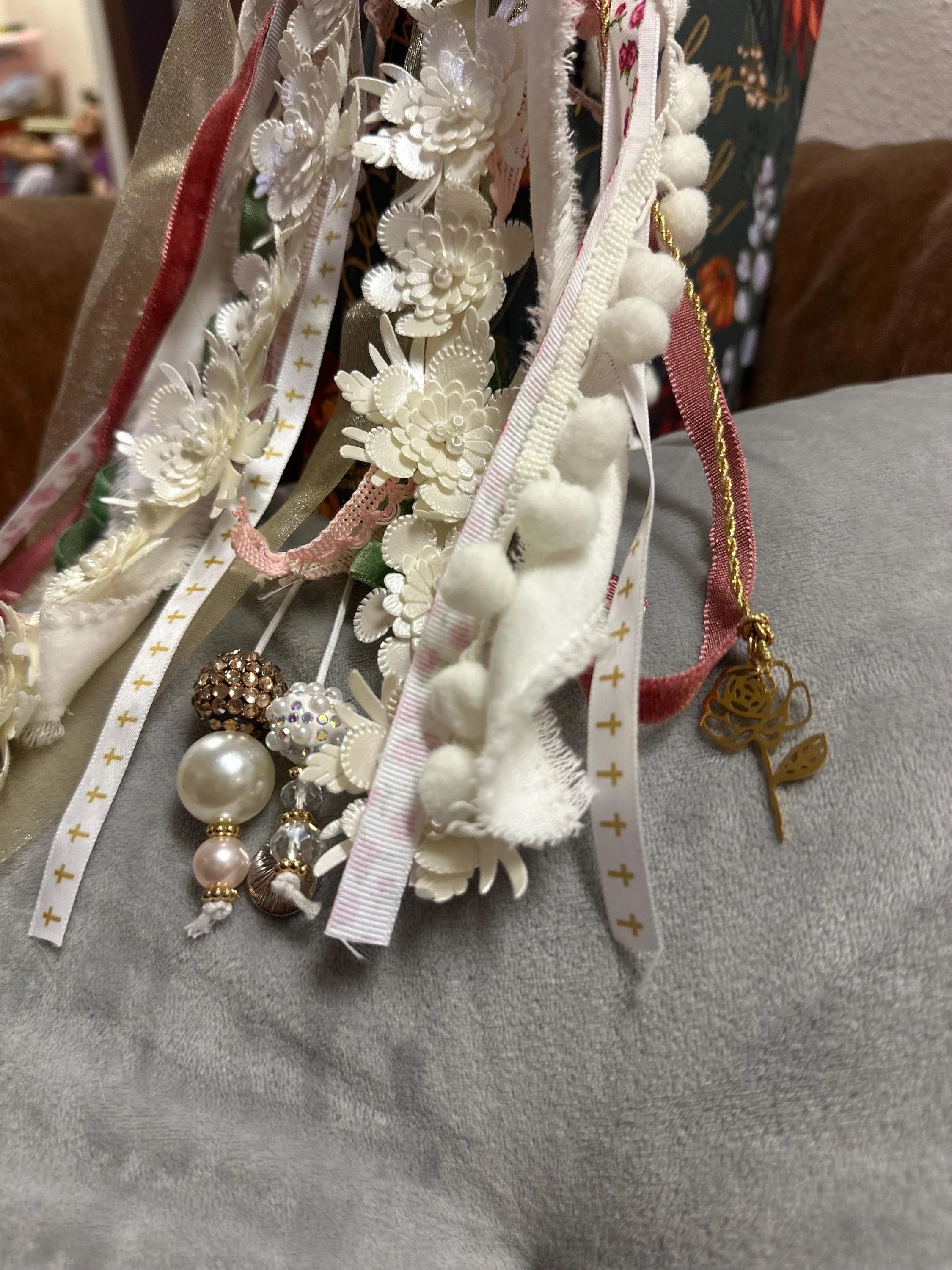 https://i.etsystatic.com/7620283/r/il/773117/7501819179/il_fullxfull.7501819179_annj.jpg