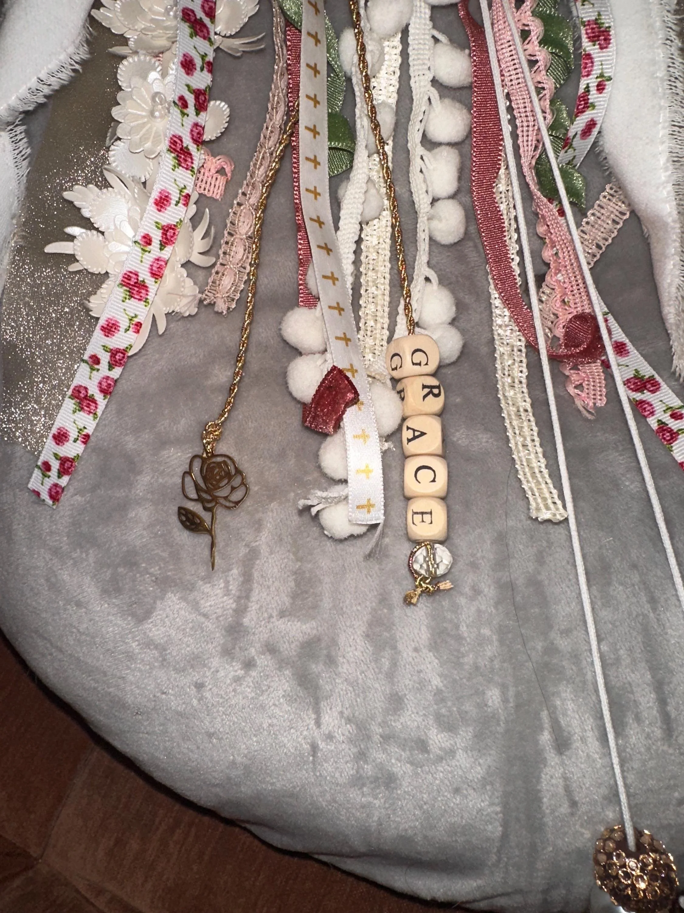 https://i.etsystatic.com/7620283/r/il/218b53/7501819227/il_fullxfull.7501819227_7us5.jpg