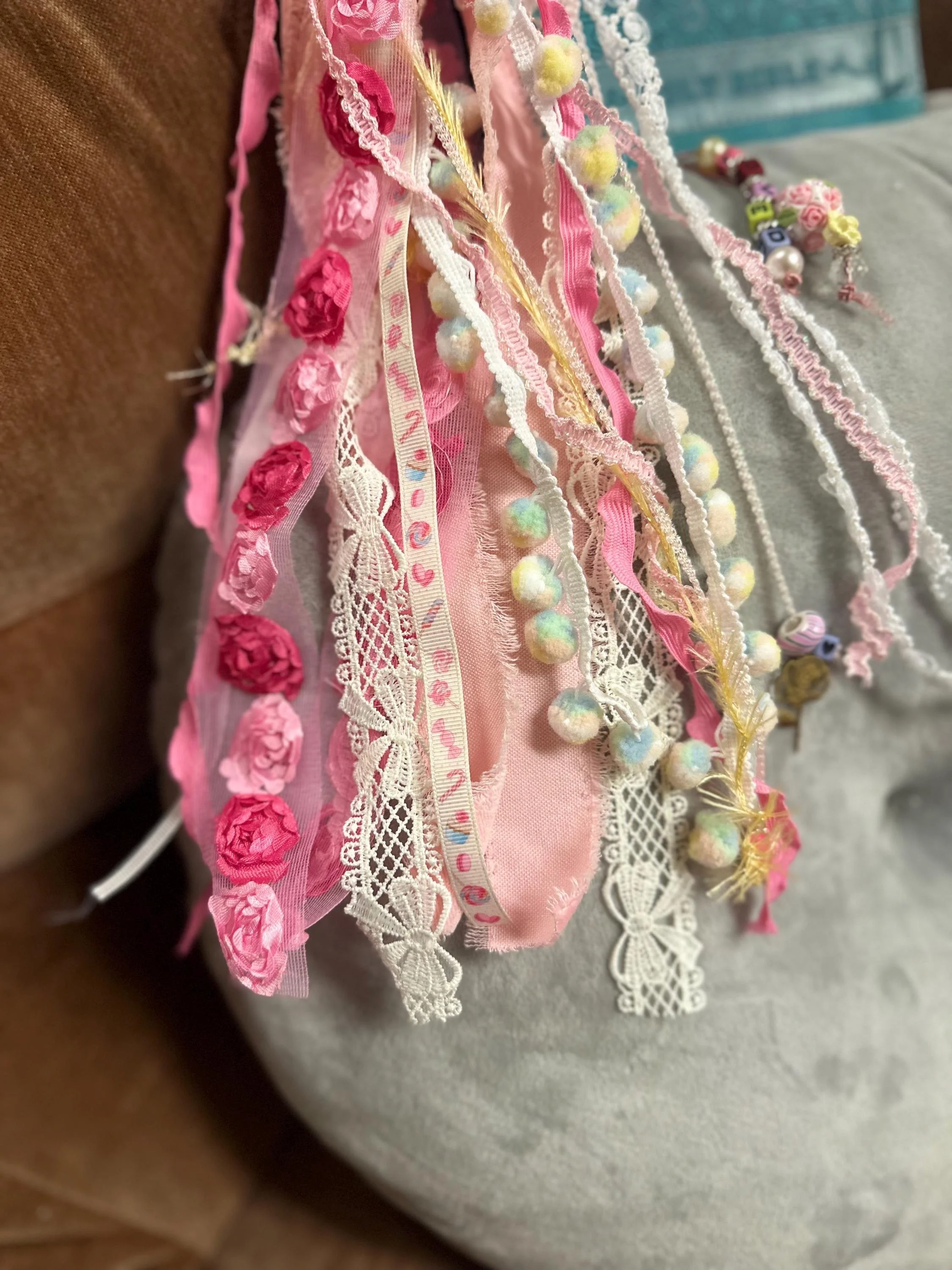 https://i.etsystatic.com/7620283/r/il/5dd4a5/7453762466/il_fullxfull.7453762466_47o3.jpg