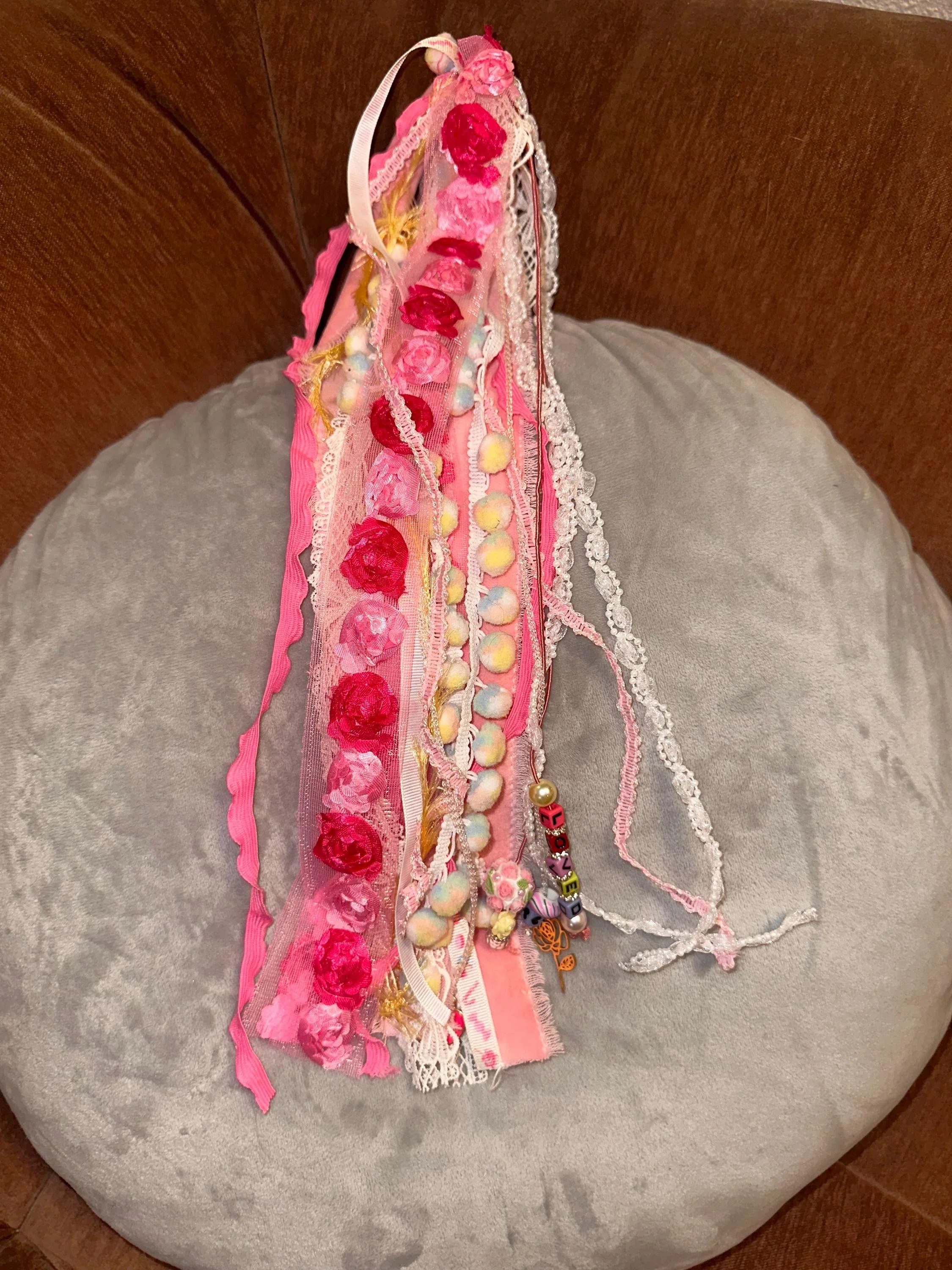 https://i.etsystatic.com/7620283/r/il/63f167/7453763034/il_fullxfull.7453763034_n6e2.jpg