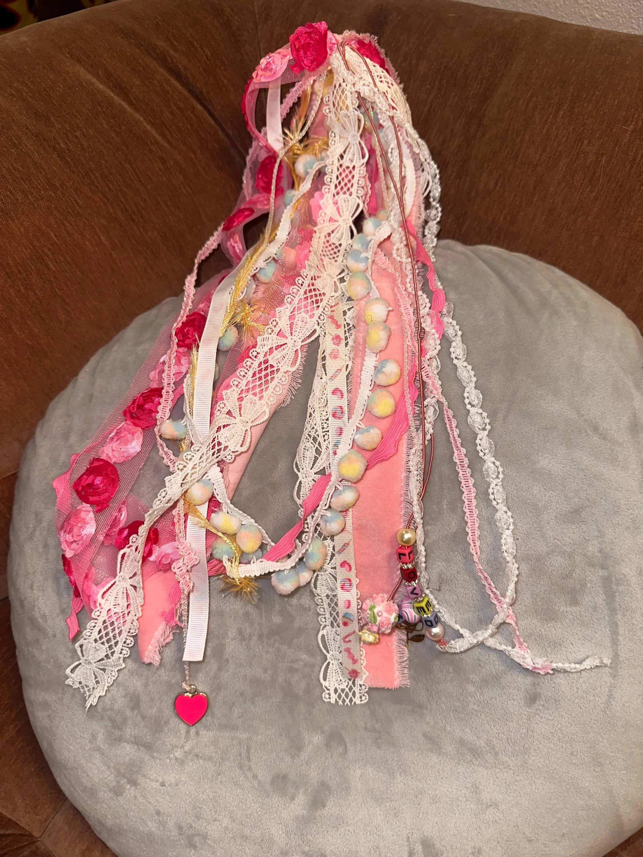 https://i.etsystatic.com/7620283/r/il/76d532/7453763310/il_fullxfull.7453763310_huvq.jpg