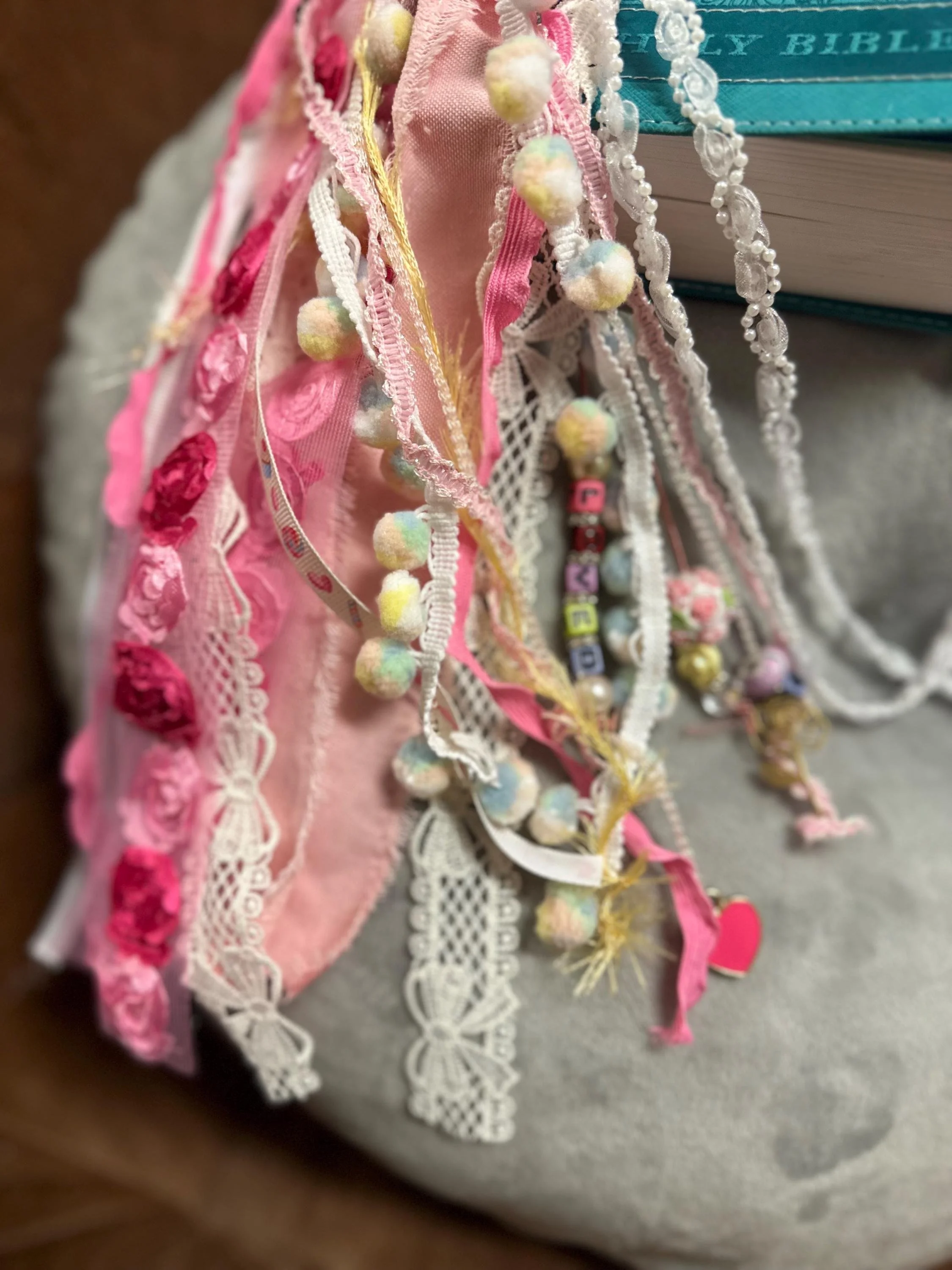 https://i.etsystatic.com/7620283/r/il/d582be/7501688645/il_fullxfull.7501688645_9n8f.jpg