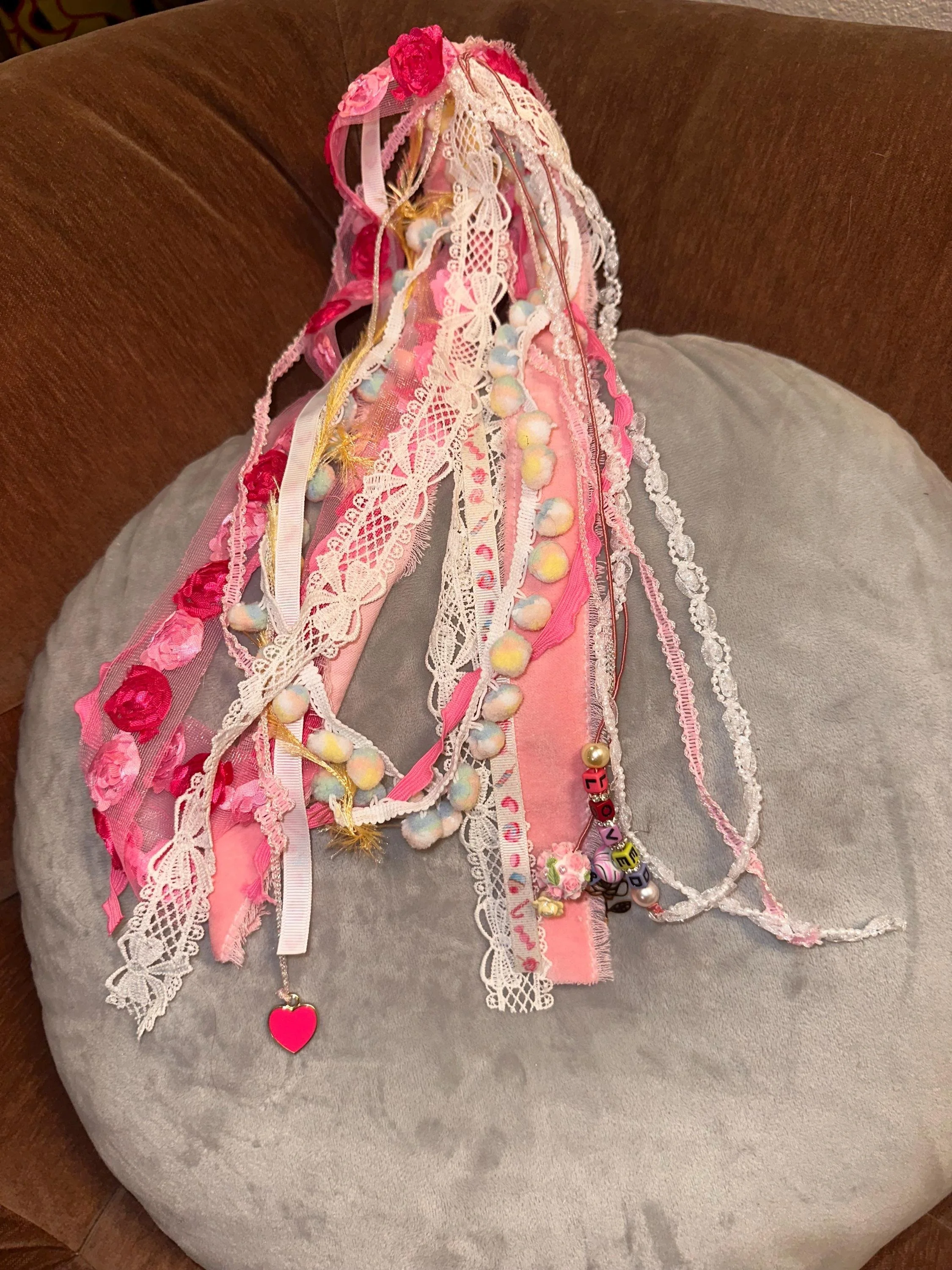 https://i.etsystatic.com/7620283/r/il/21b5b1/7501689049/il_fullxfull.7501689049_bdh3.jpg
