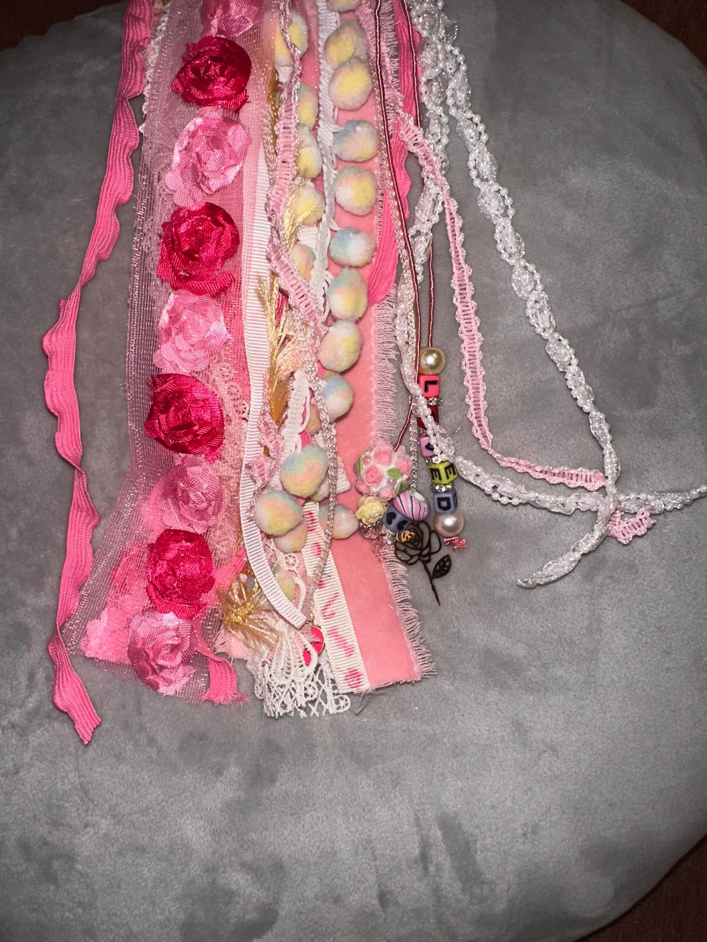https://i.etsystatic.com/7620283/r/il/30ce47/7453763214/il_fullxfull.7453763214_tjo5.jpg