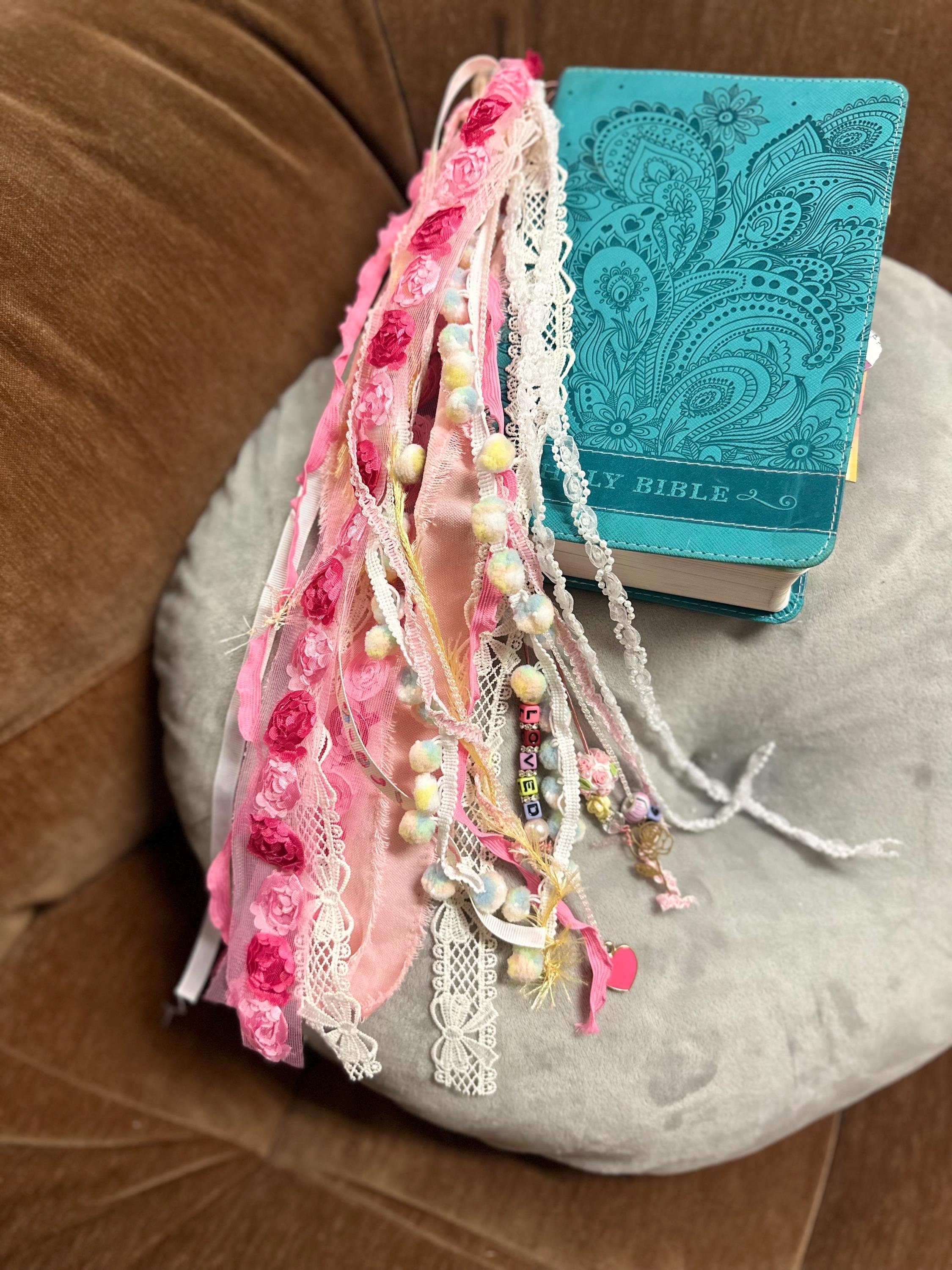 https://i.etsystatic.com/7620283/r/il/02c069/7501688869/il_fullxfull.7501688869_62mf.jpg