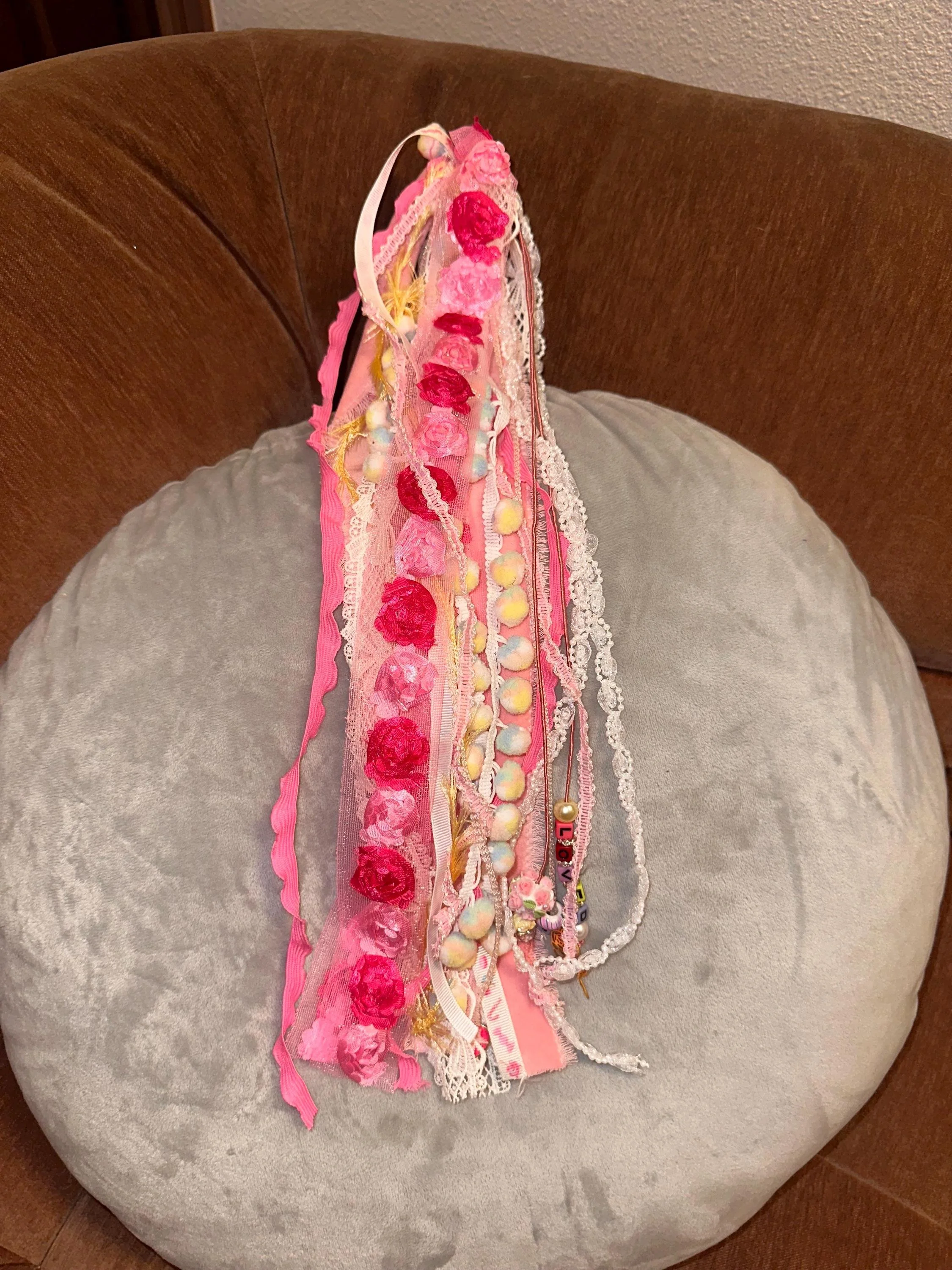 https://i.etsystatic.com/7620283/r/il/525c9e/7501688417/il_fullxfull.7501688417_gaez.jpg