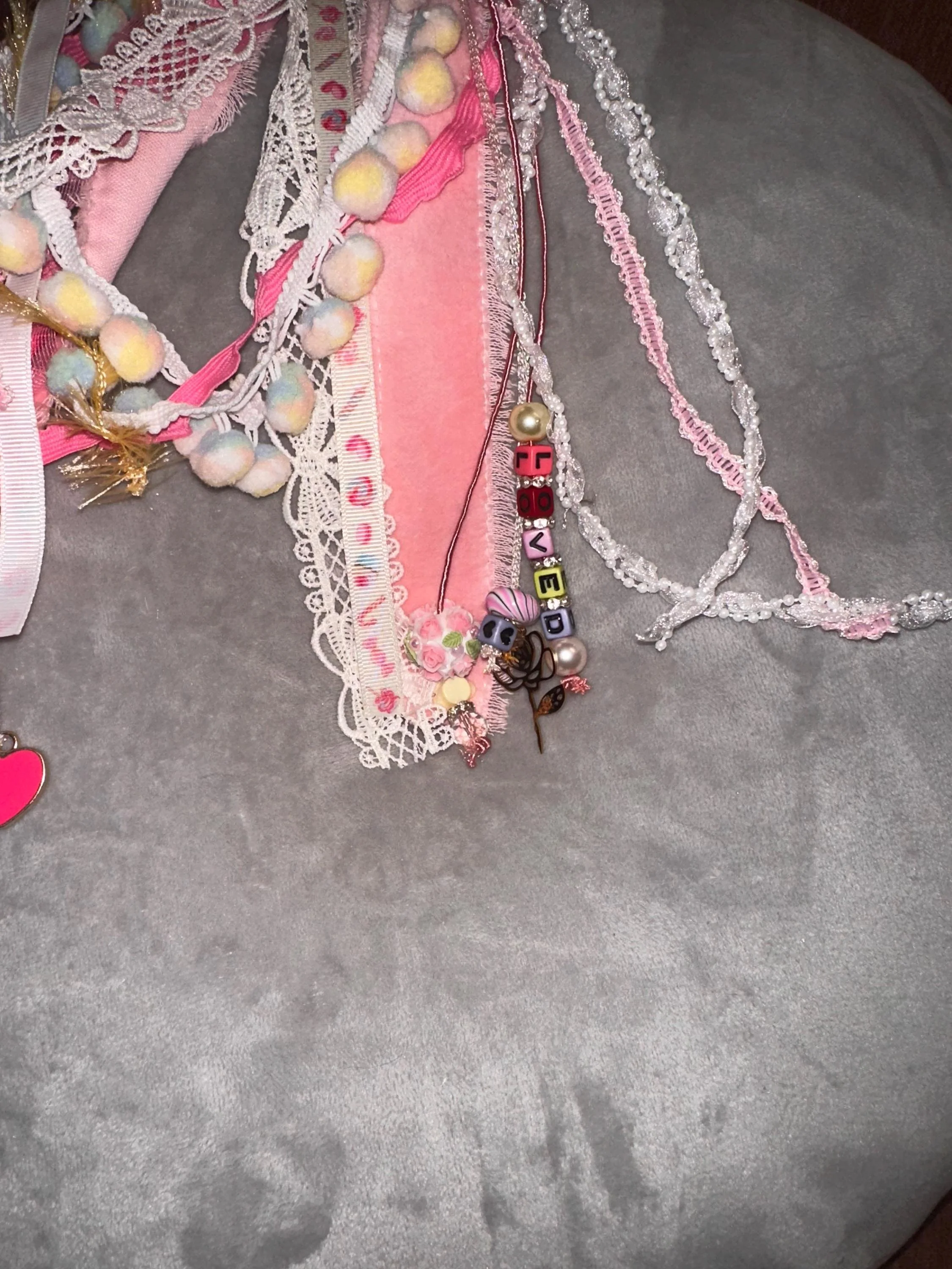 https://i.etsystatic.com/7620283/r/il/de23df/7453763036/il_fullxfull.7453763036_2h0r.jpg