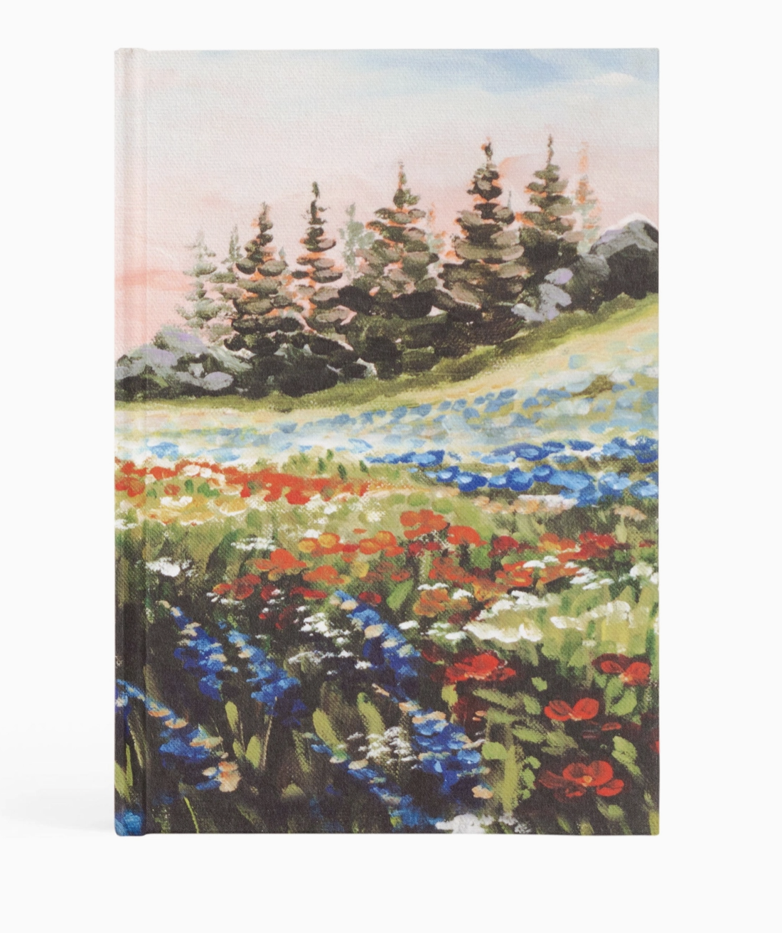 Coram Theme Journal