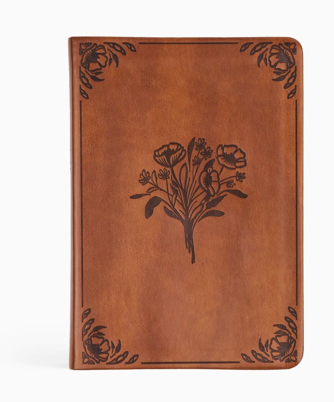 Vienna Theme Journal