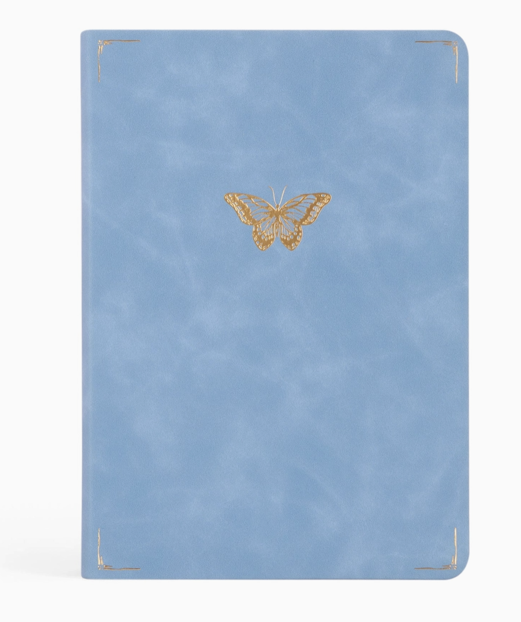 Bethany Theme Journal
