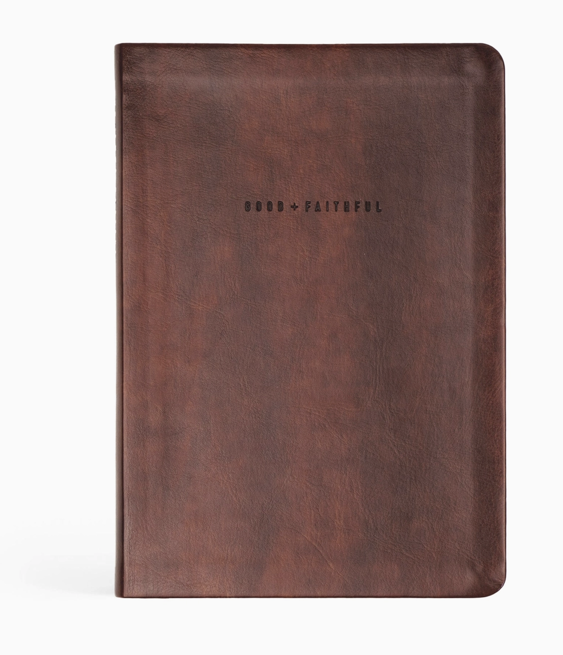 Anchorage Theme Journal