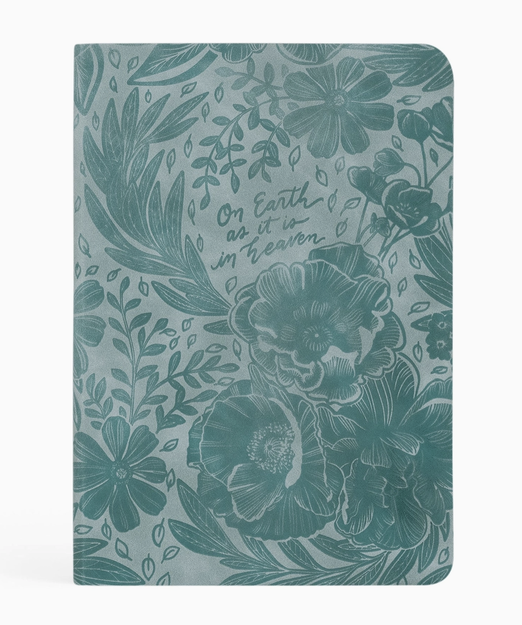 Sonora Theme Journal
