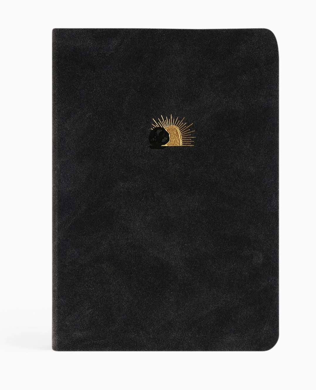 Notebook: Jerusalem Theme