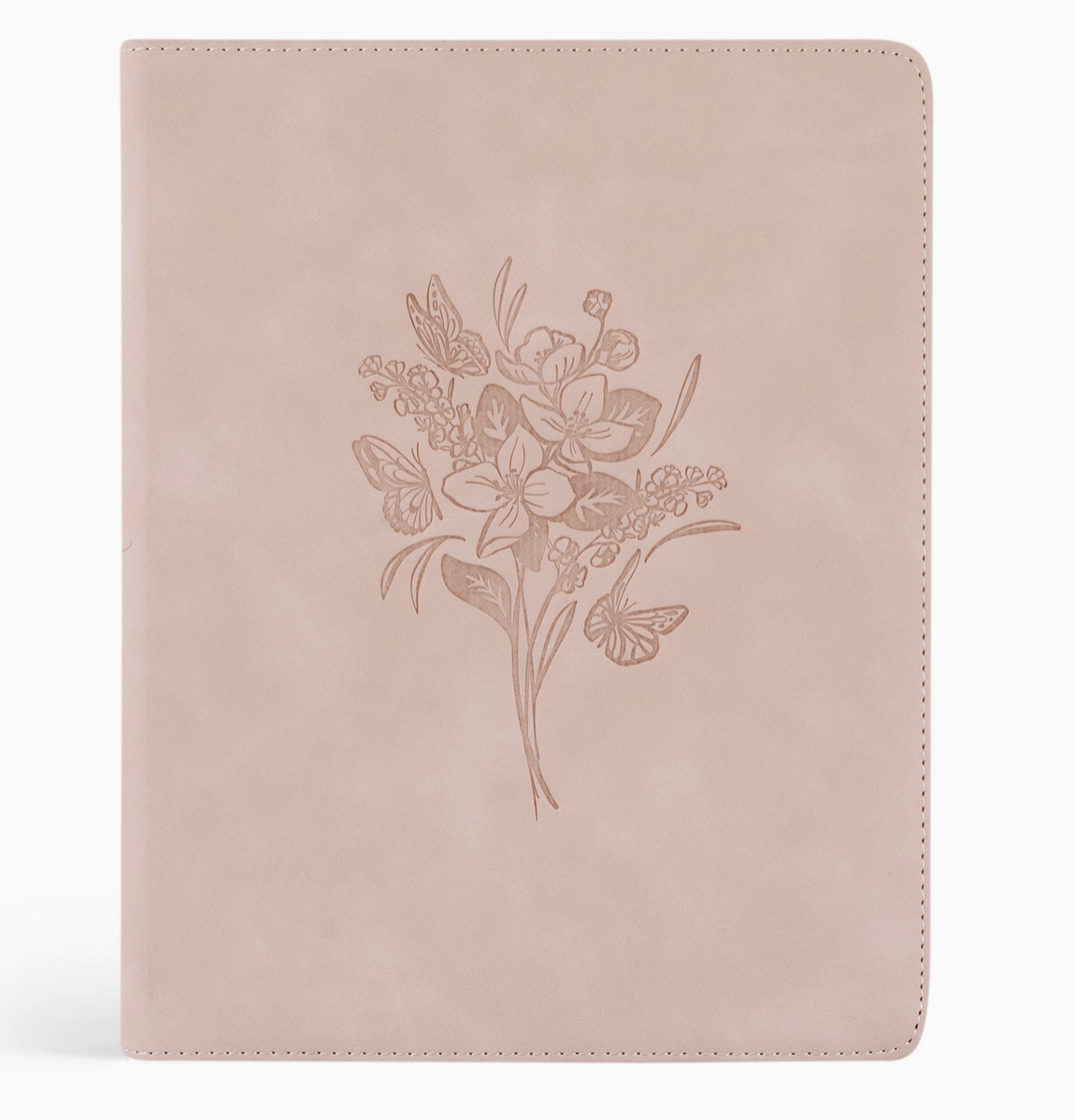 Shiloh Theme NLT Bible