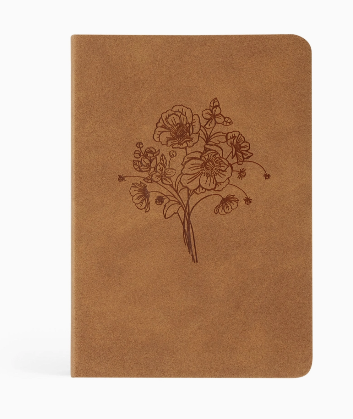 Amelia Theme Journal
