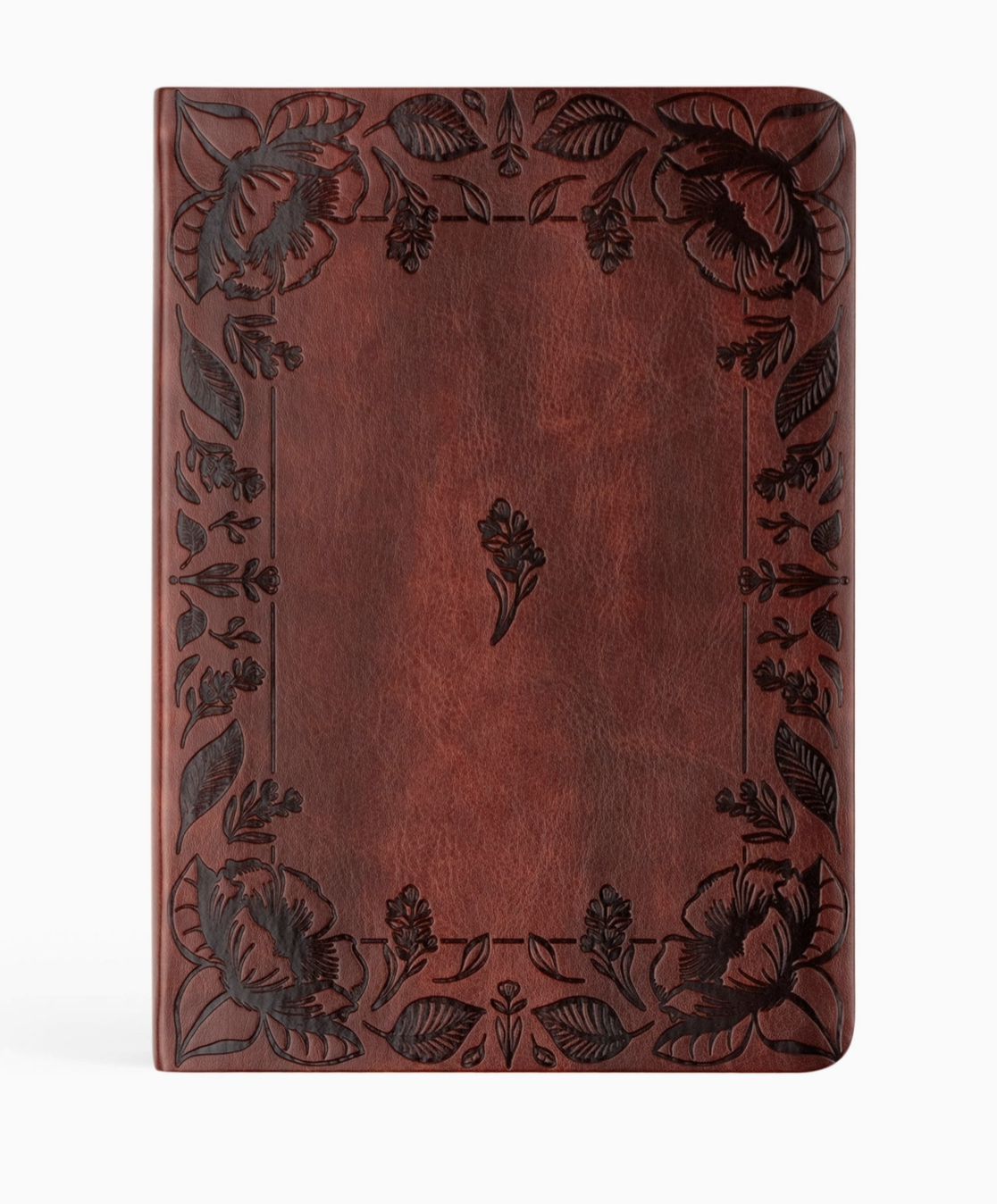 Helena Theme Journal