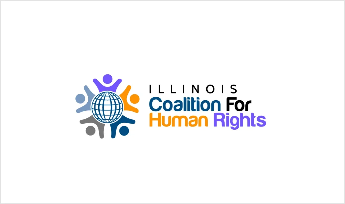 Illinois Coalition for Human Rights