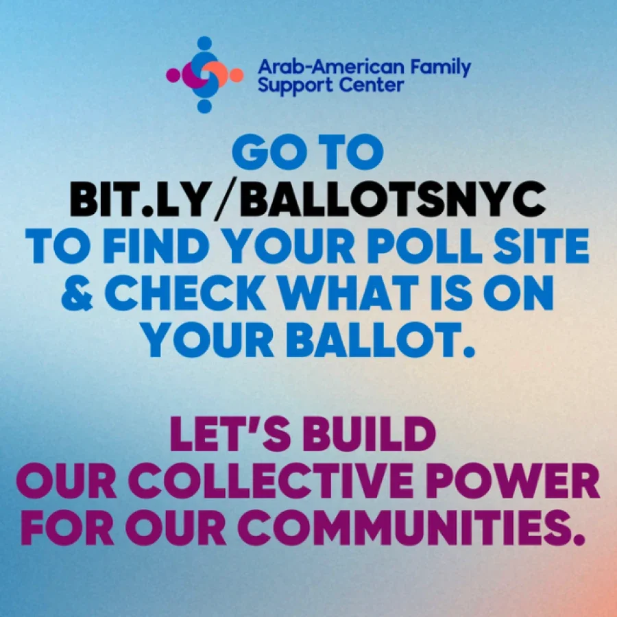 Let’s build our collective