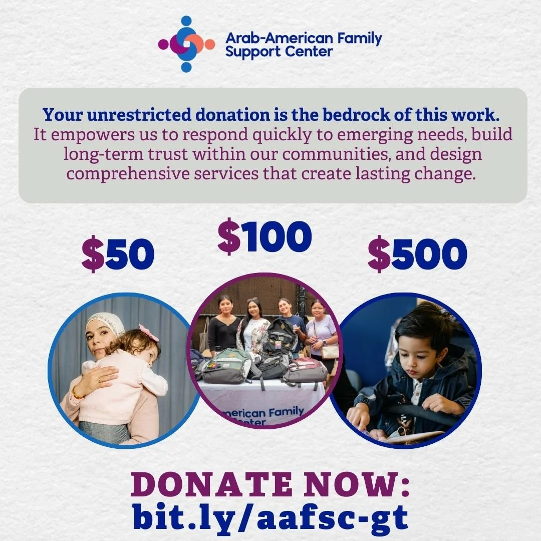 Giving Tuesday Amounts 2