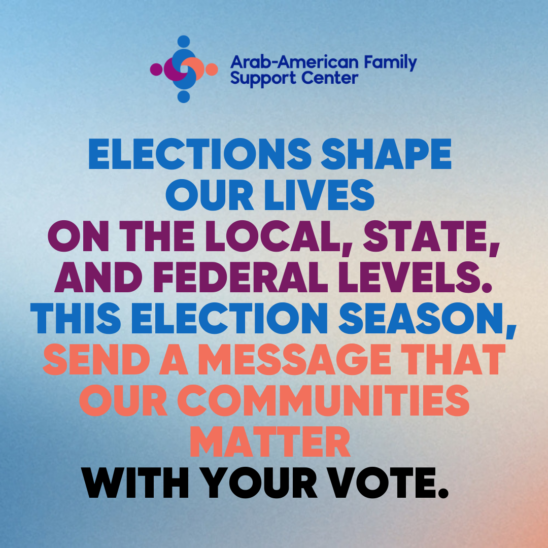GOTV 3
