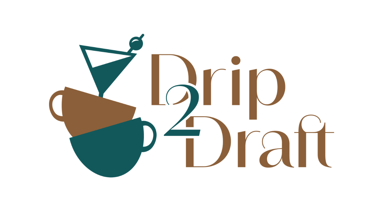 Drip 2 Draft