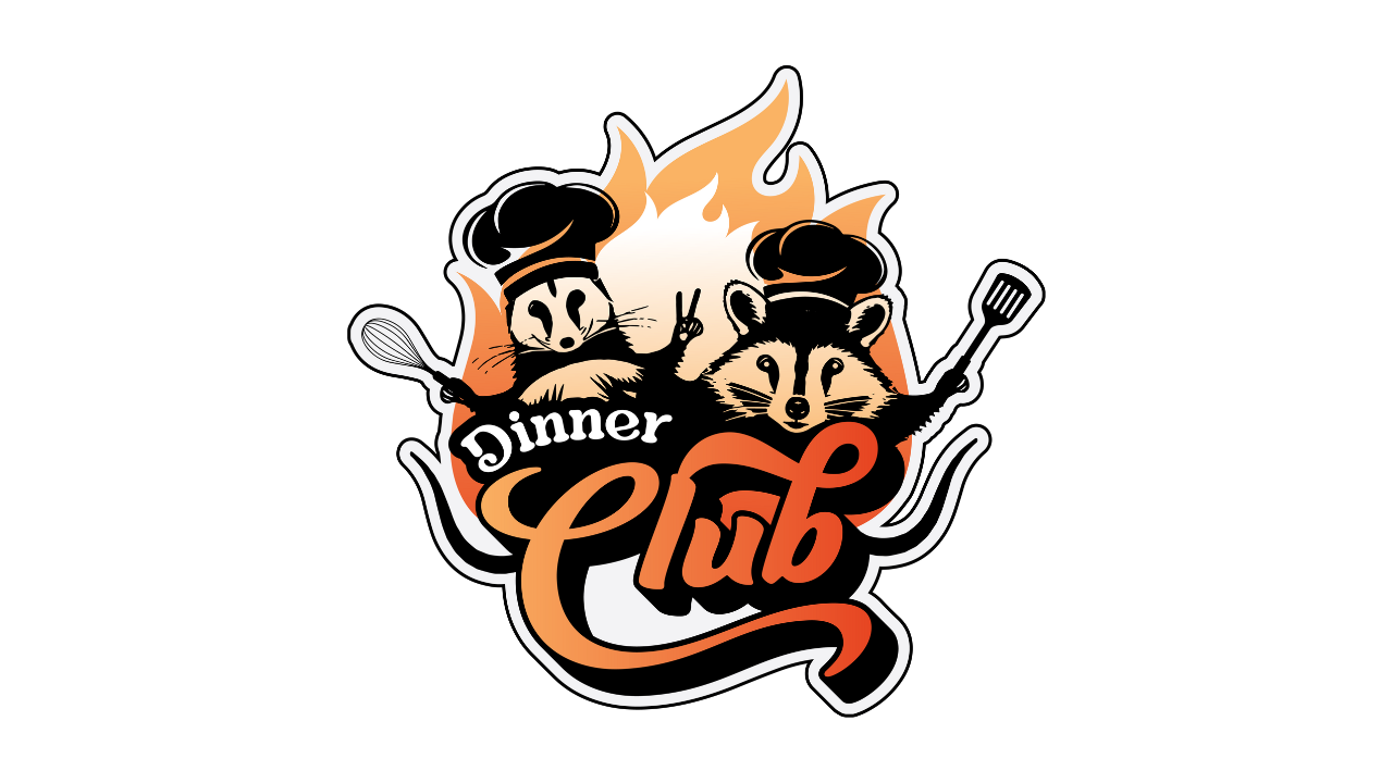 Dinner Club
