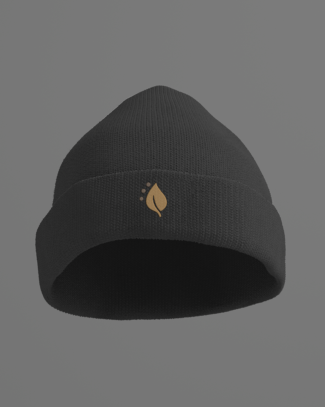Beanie Design