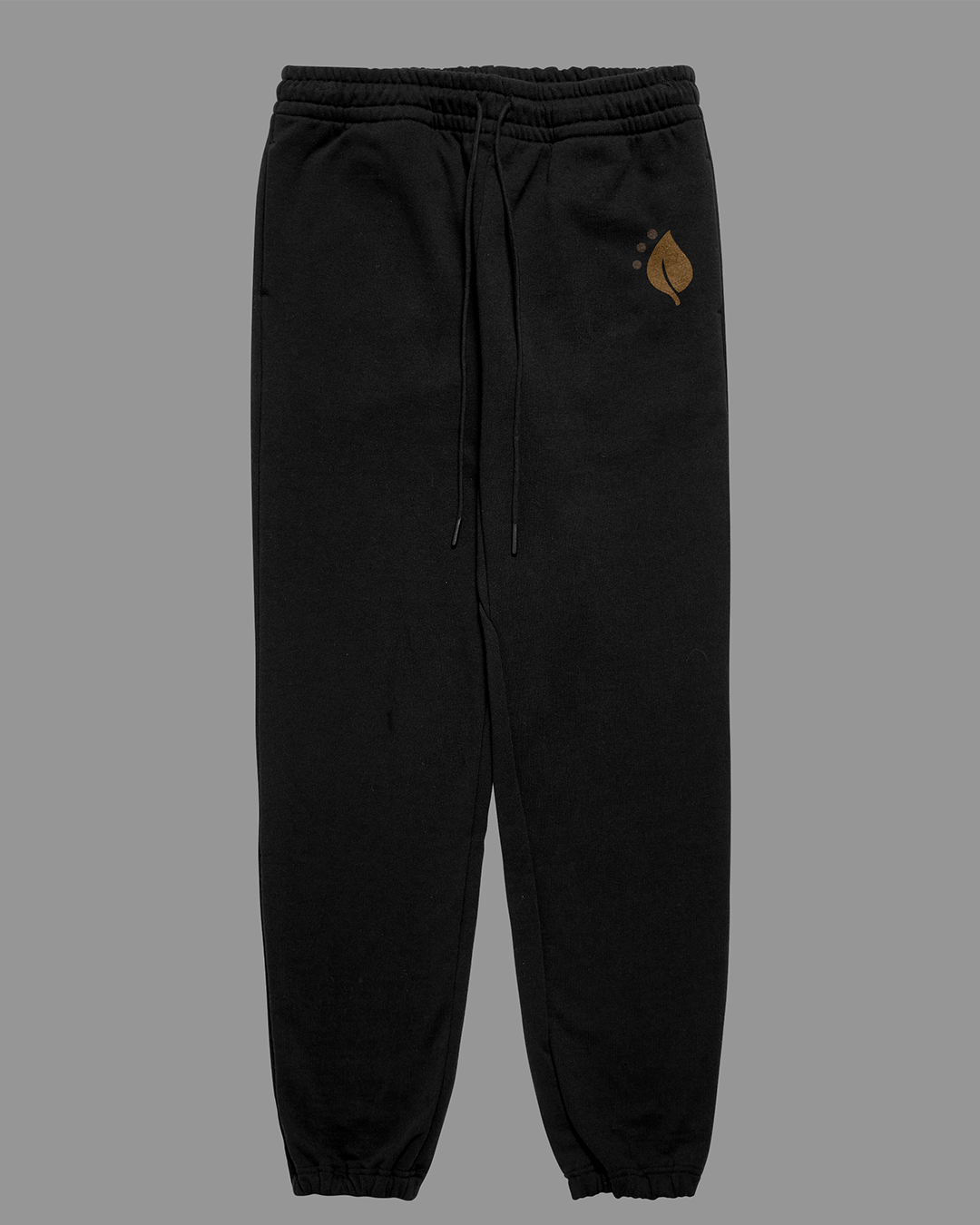 Muslim Women Rise Sweat-pant Merch