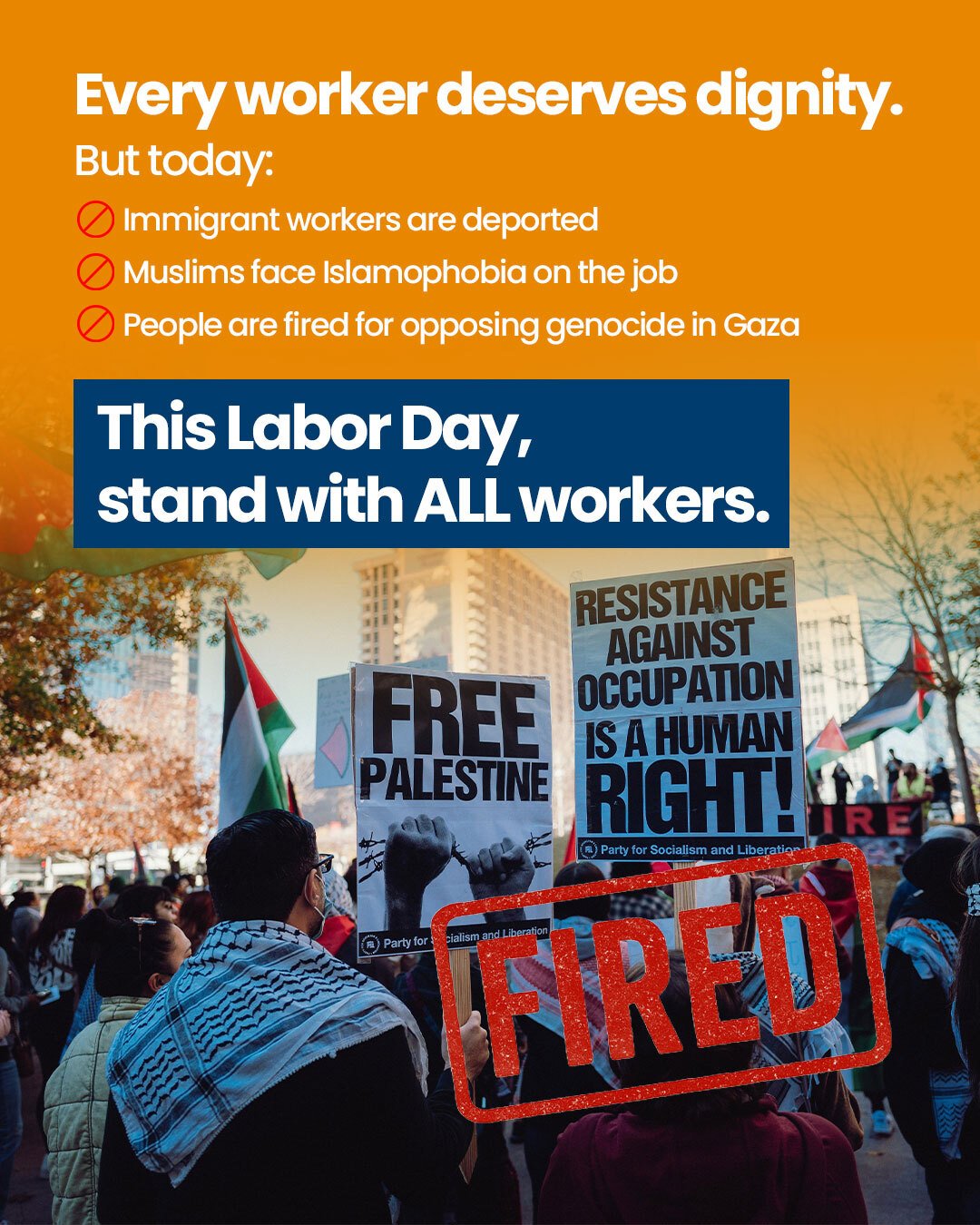 CAIR ACTION Labor Day Slide 2 Design 