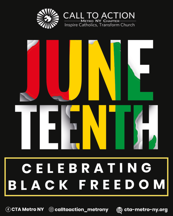Juneteenth