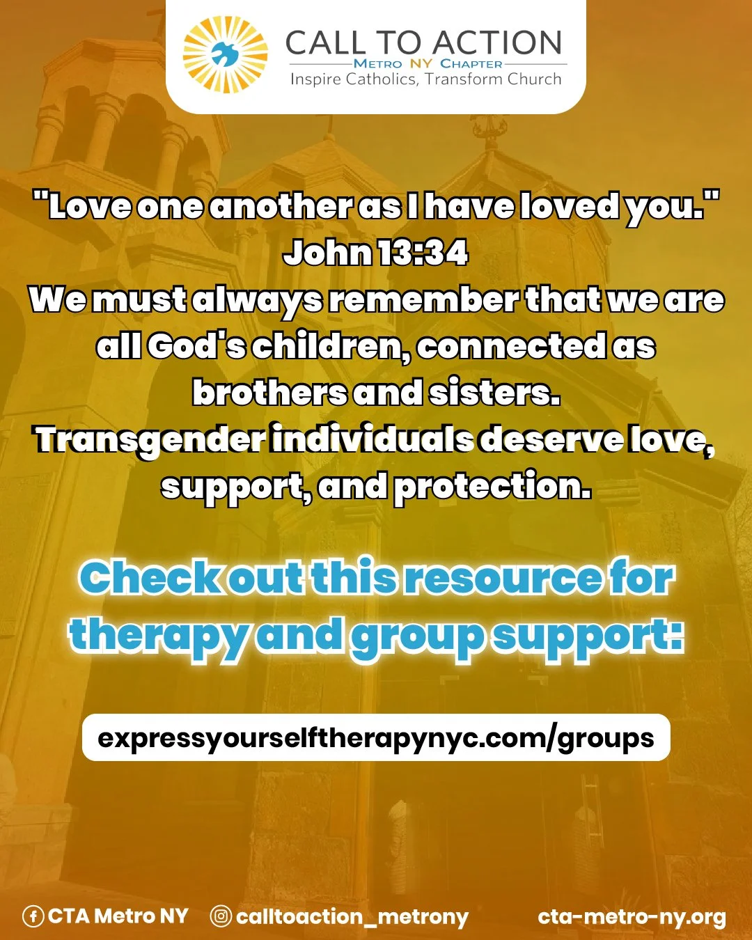 Therapy Quote