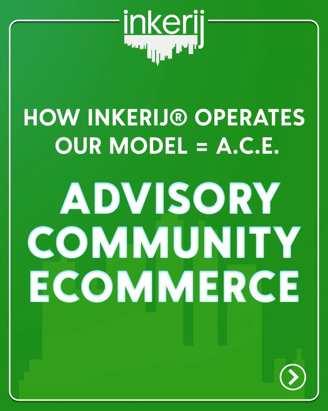 ACE Cover