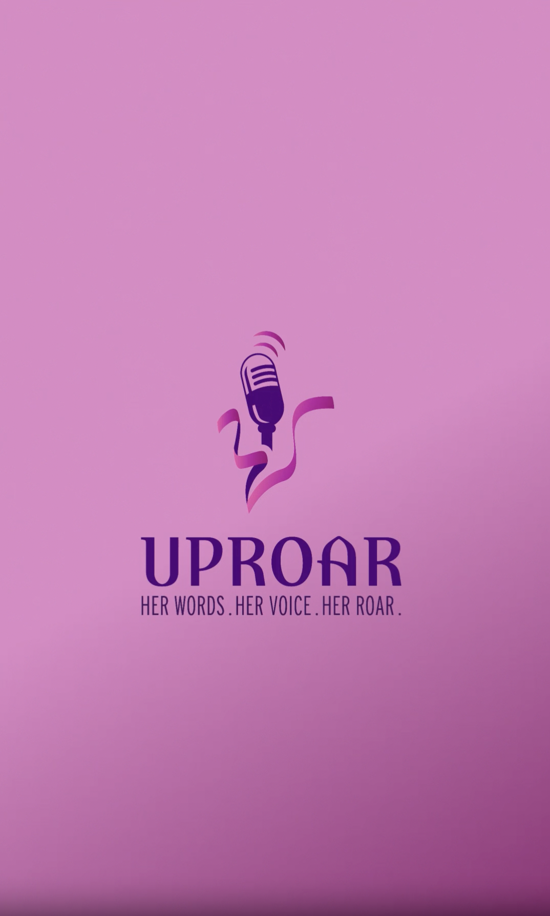Uproar Reviews